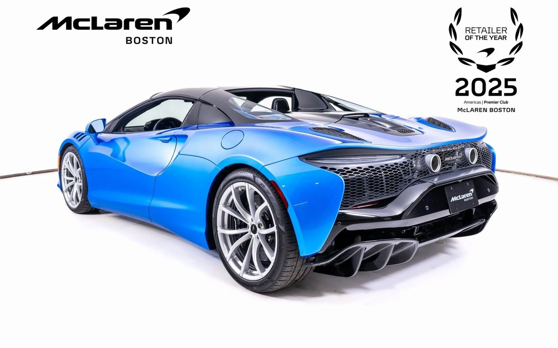 mph003_1141148994_4d3ed2c4d958f0d42e7dd4fe0f674510x_e4d2af4154