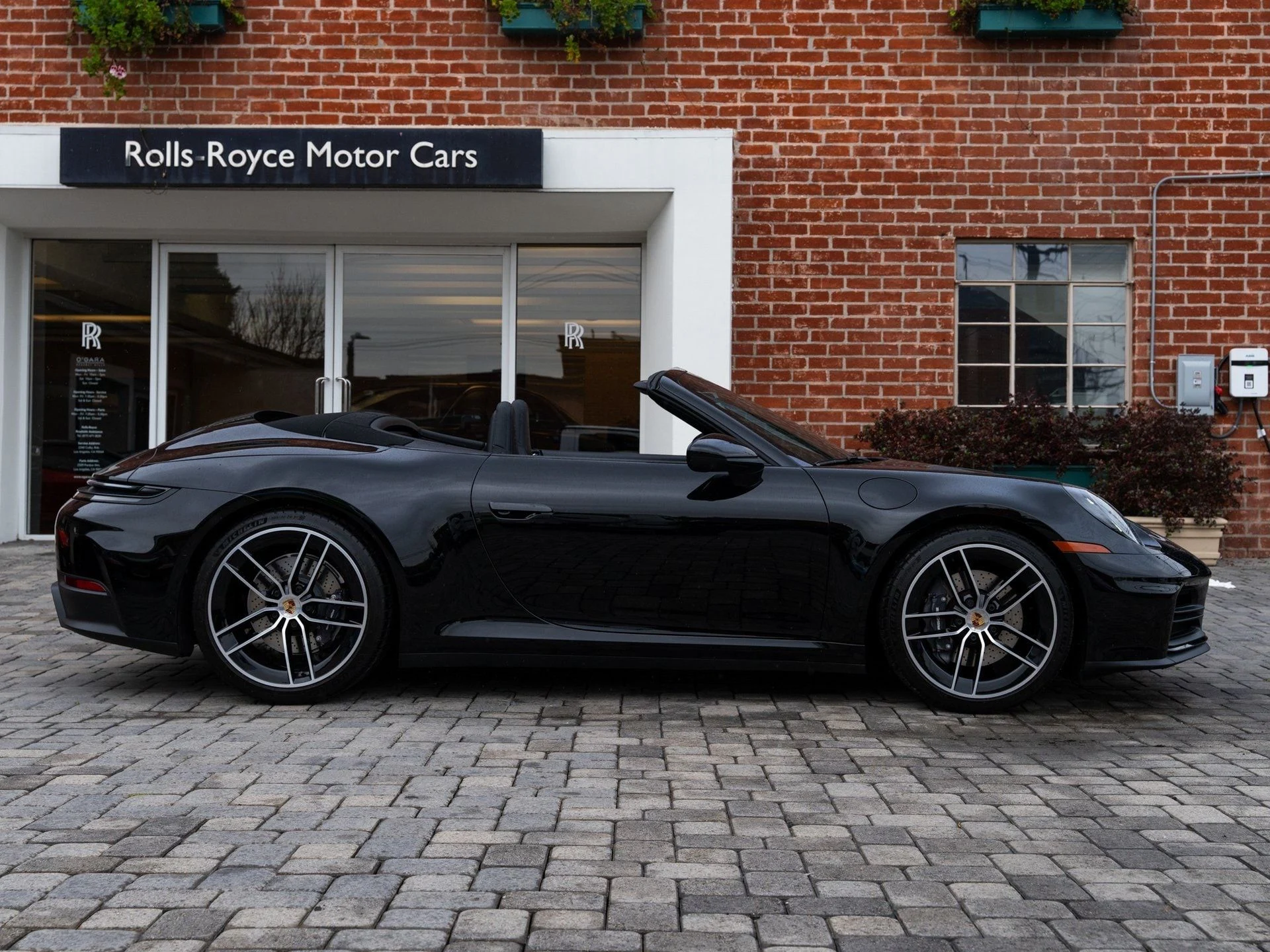 mph003_1141183321_27cb1990180c26f488ed509a9357dda8x_2a2511c5c2