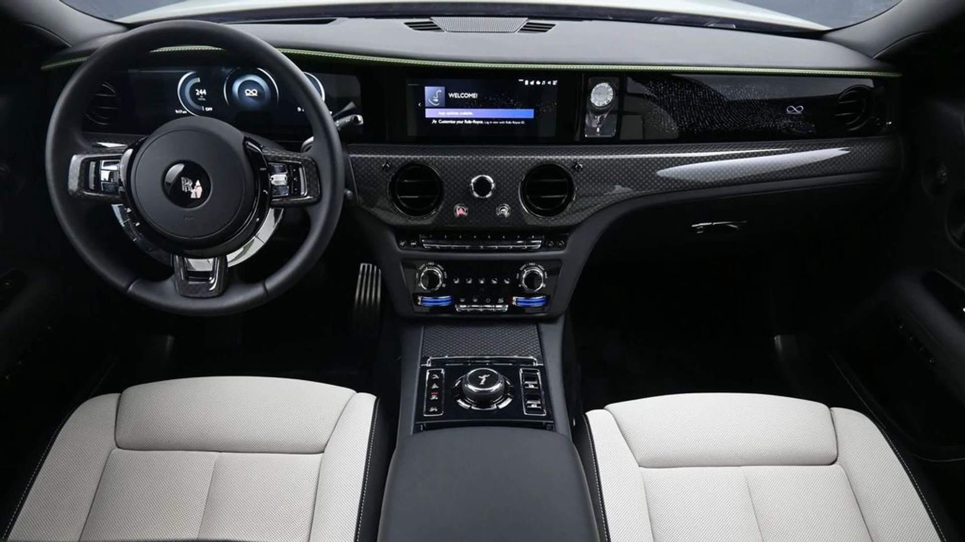 mph003_1141352639_bd4ede71426cbe4d20004355af576b0bx_1259a71515