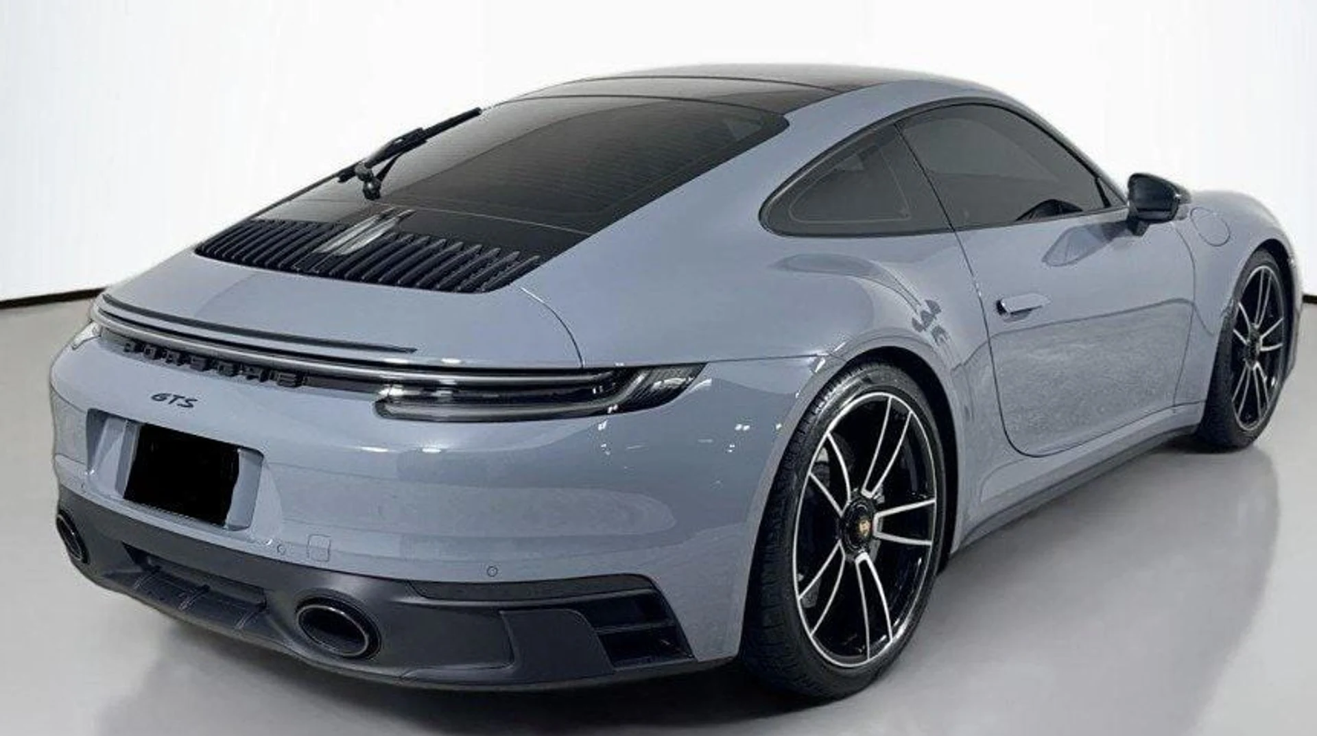 mph003_1141374261_78c0a33642e11254e44048dd76da0452x_8ea0e7219b