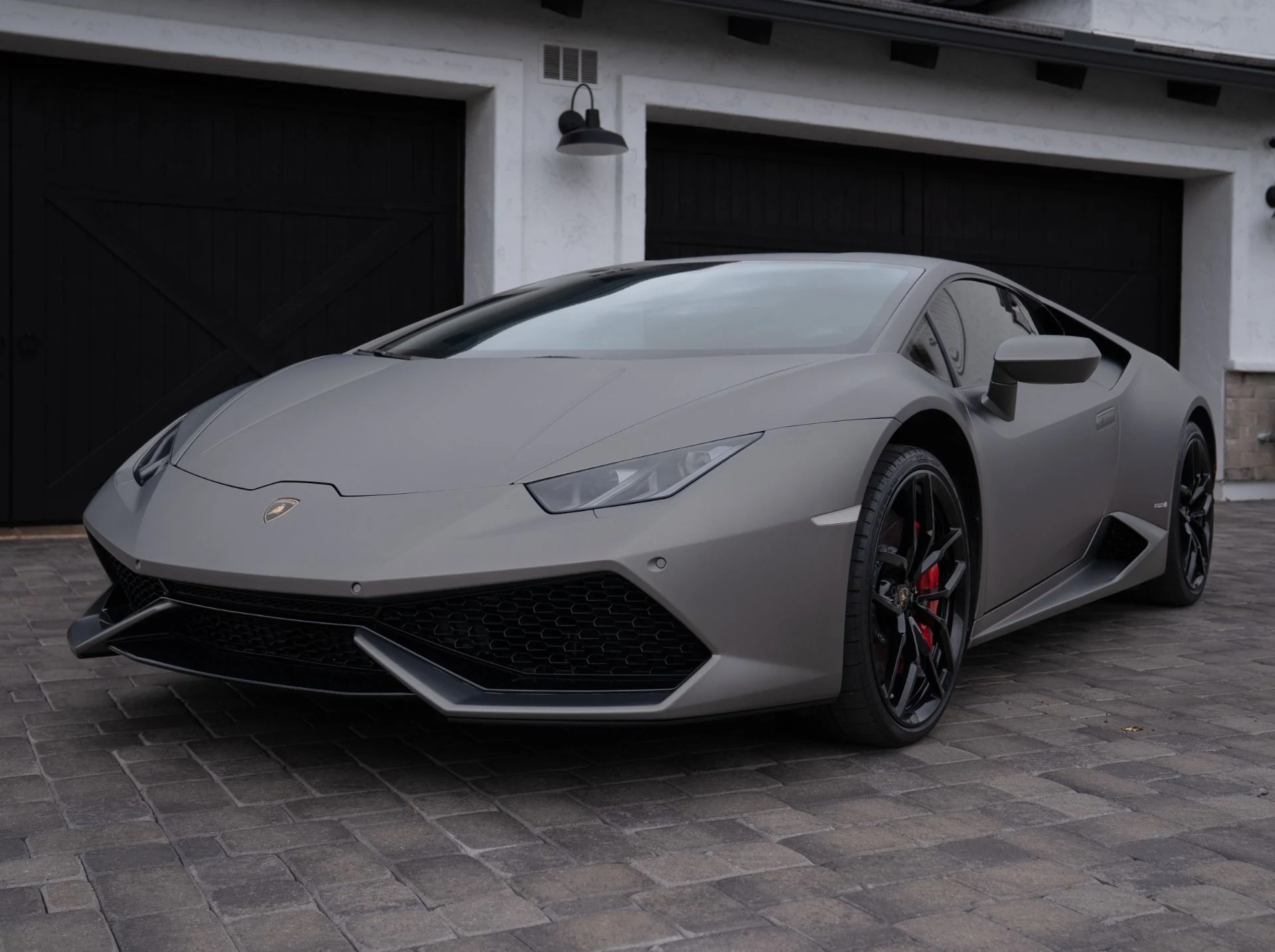 mph003_114138613_Used_2015_Lamborghini_Huracan_LP_610_4_1746813487_eacdae1621