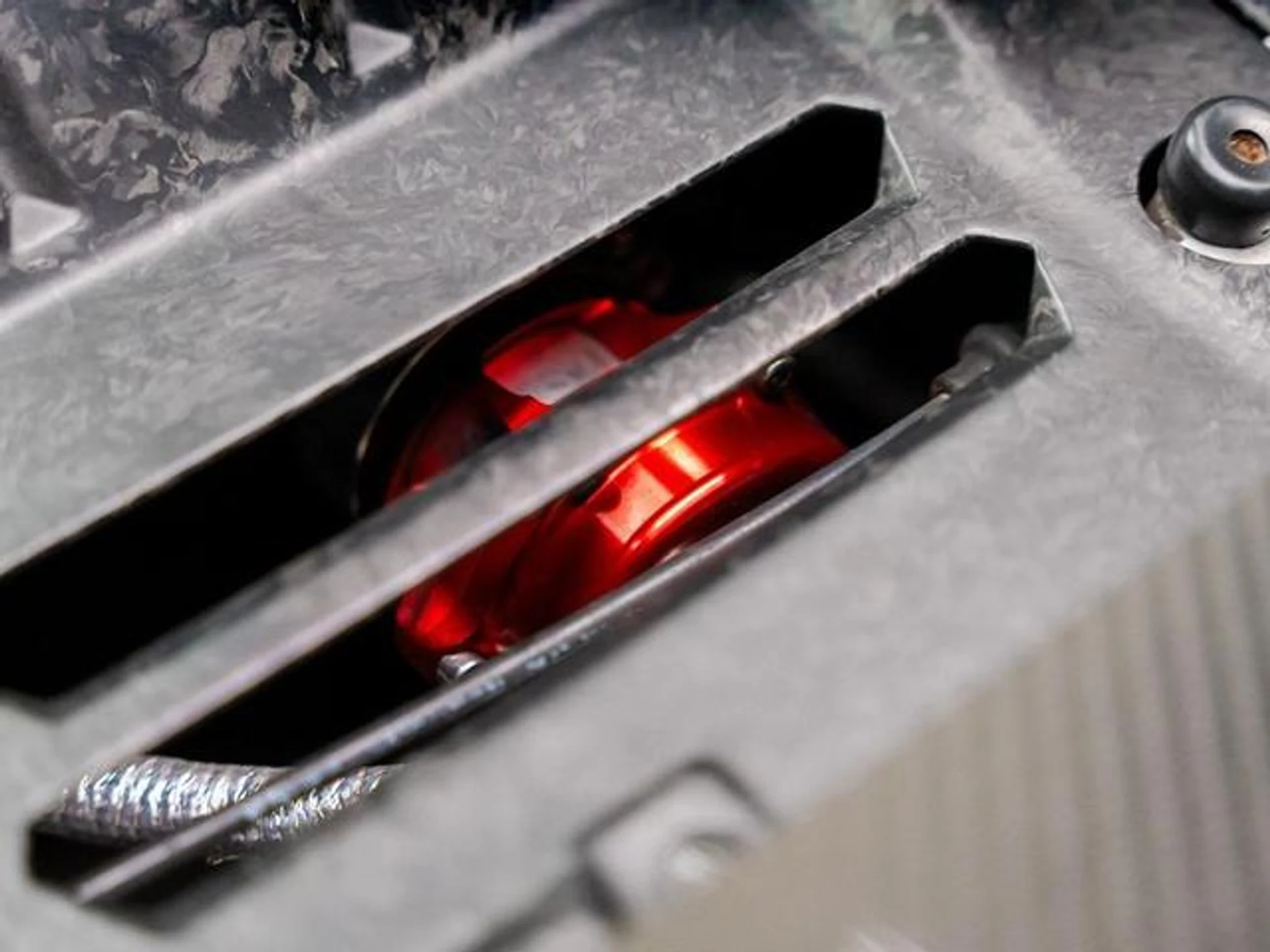 mph003_114147478_4_LMJP_1ml_Yhf_A5_F3yc_Hl_Gp_Qe74_UQ_2e4ab3c9c7