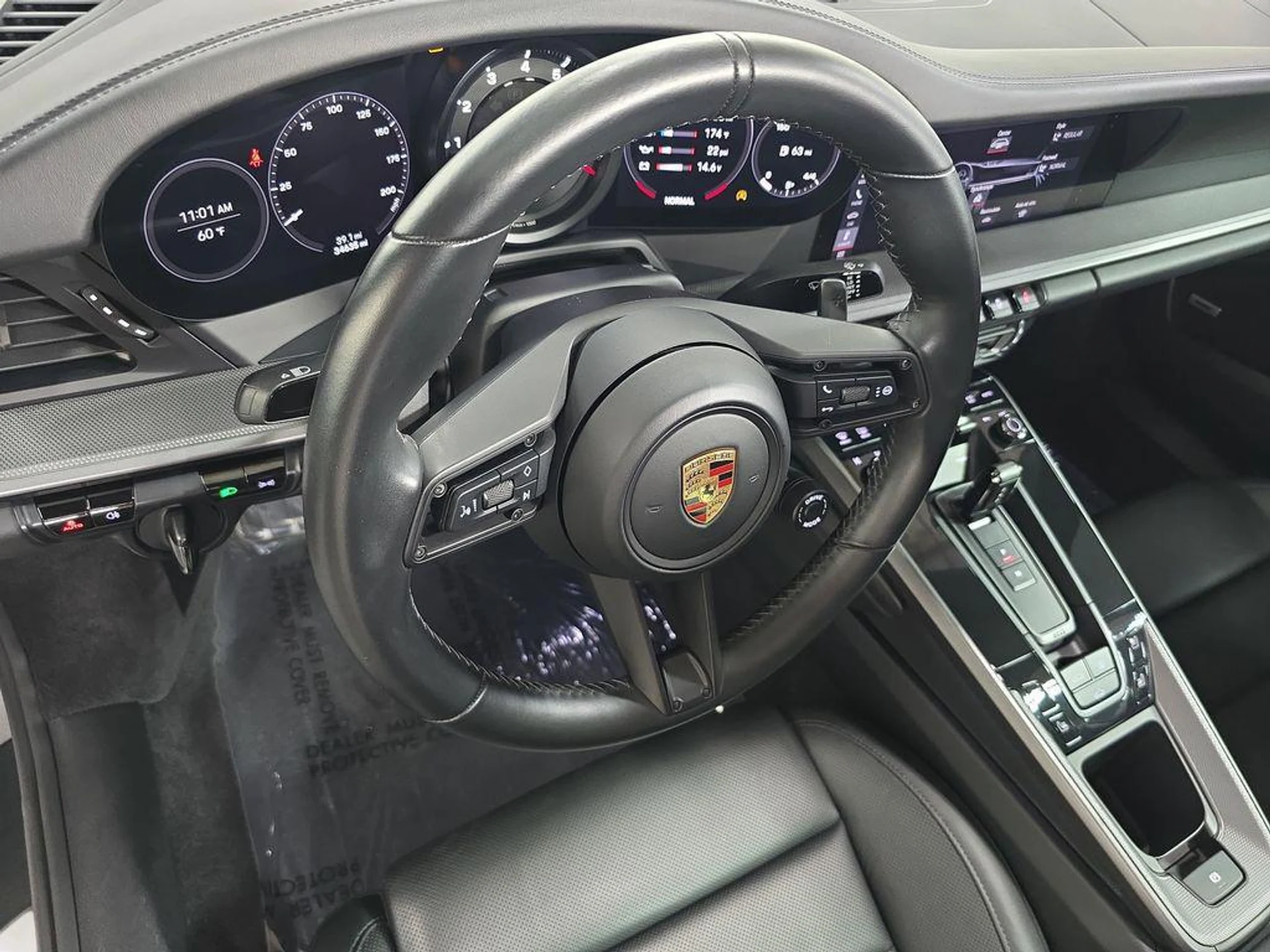 mph003_1141991977_pp_YH_Cy_Bxuu_Omk_A2_L_Ai_ZM_Hu63_T_Qo_d4bb9073d3