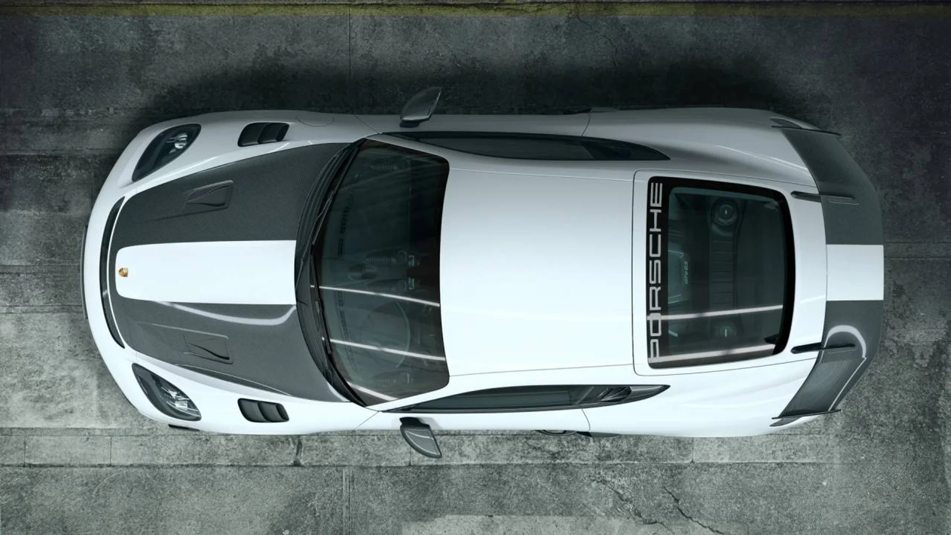 mph003_114254864_4_94b4a9cf03