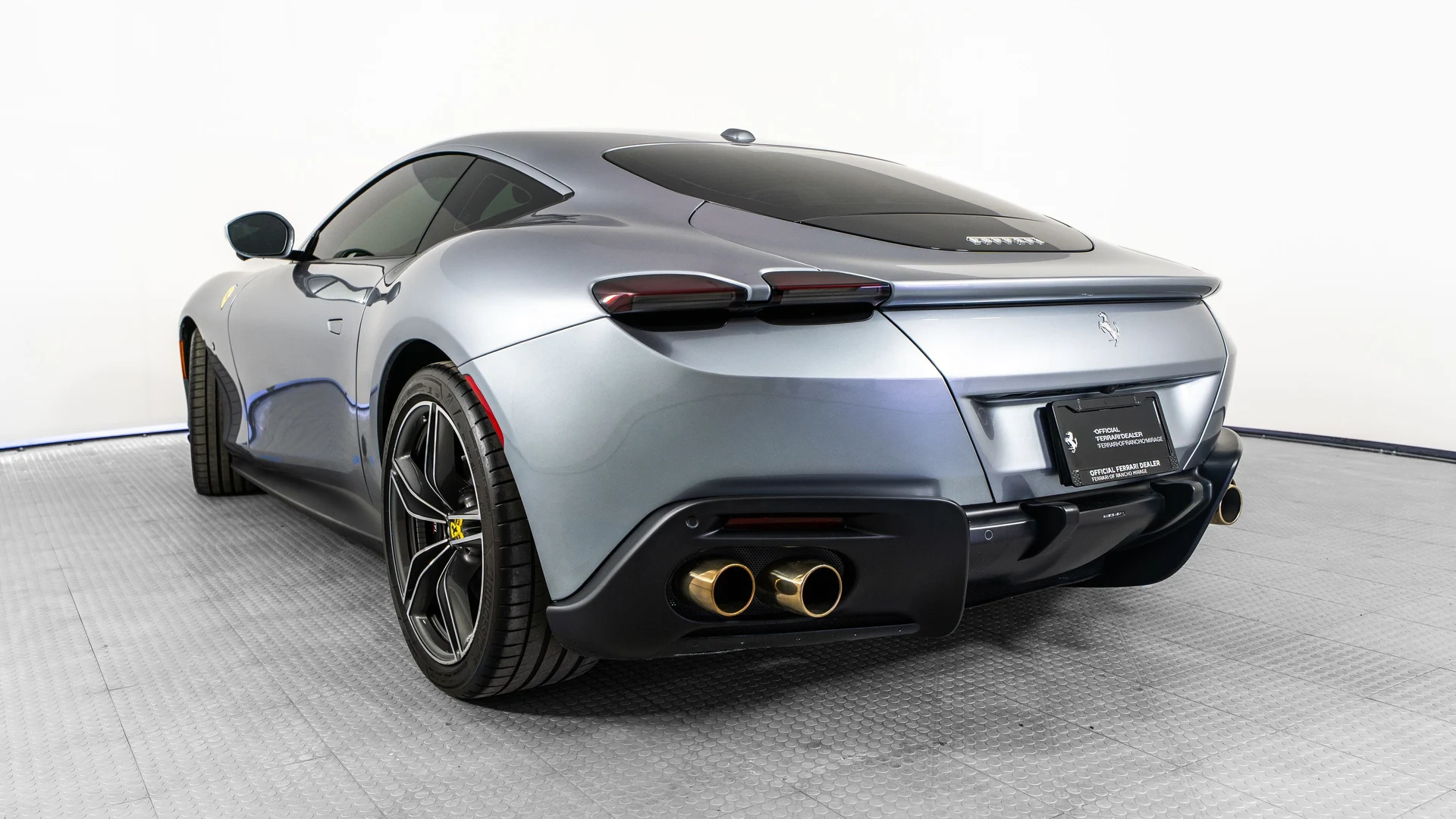 mph003_1142936551_d9fb386e_ad46_4b44_ab09_e51f0a8344ce_dfb4786bda