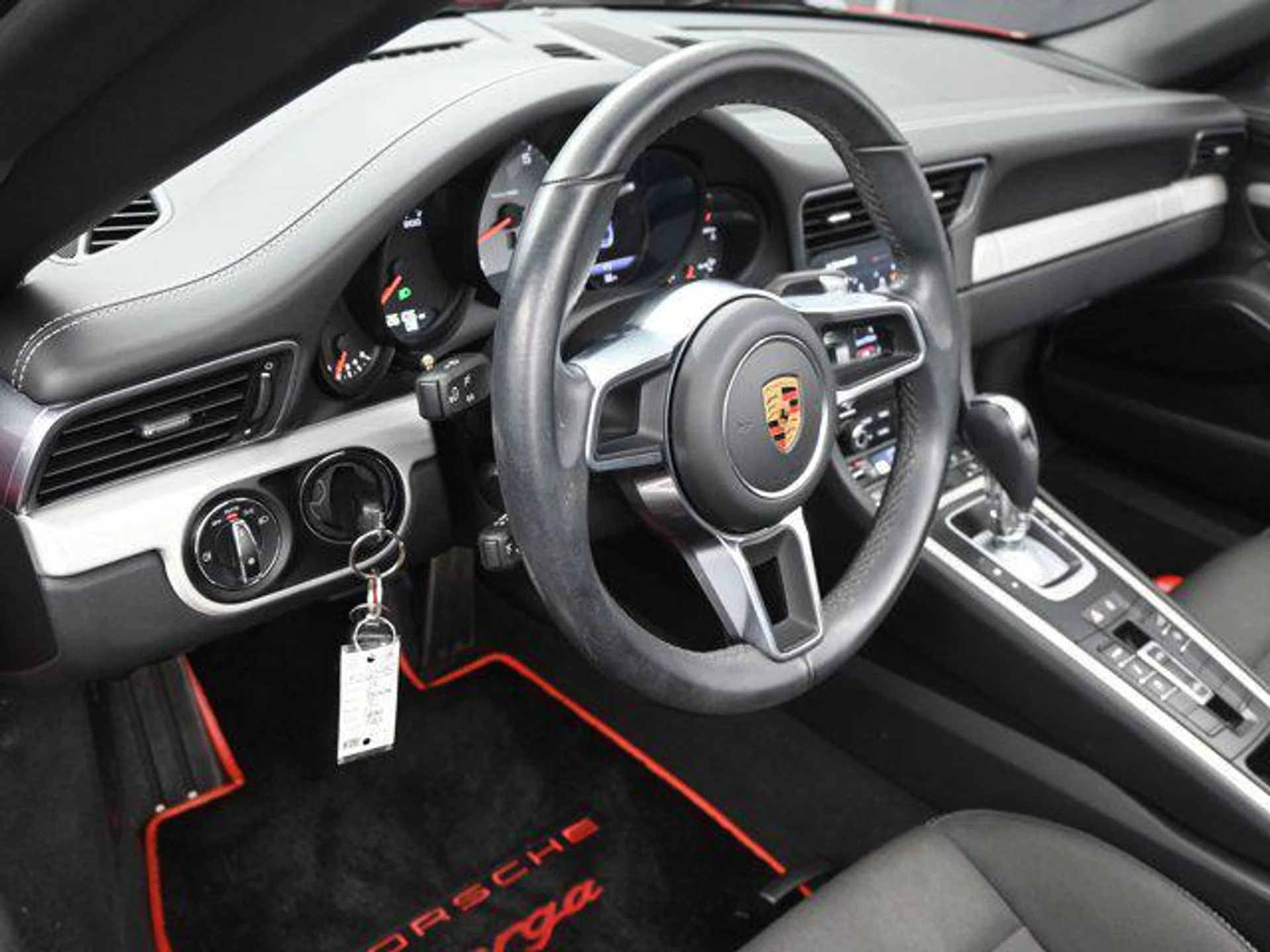 mph003_1142980277_m6a_Kf_L_Io_OL_Pc2_Jiomx_P_Zrx9k_p_E_140c66f92f