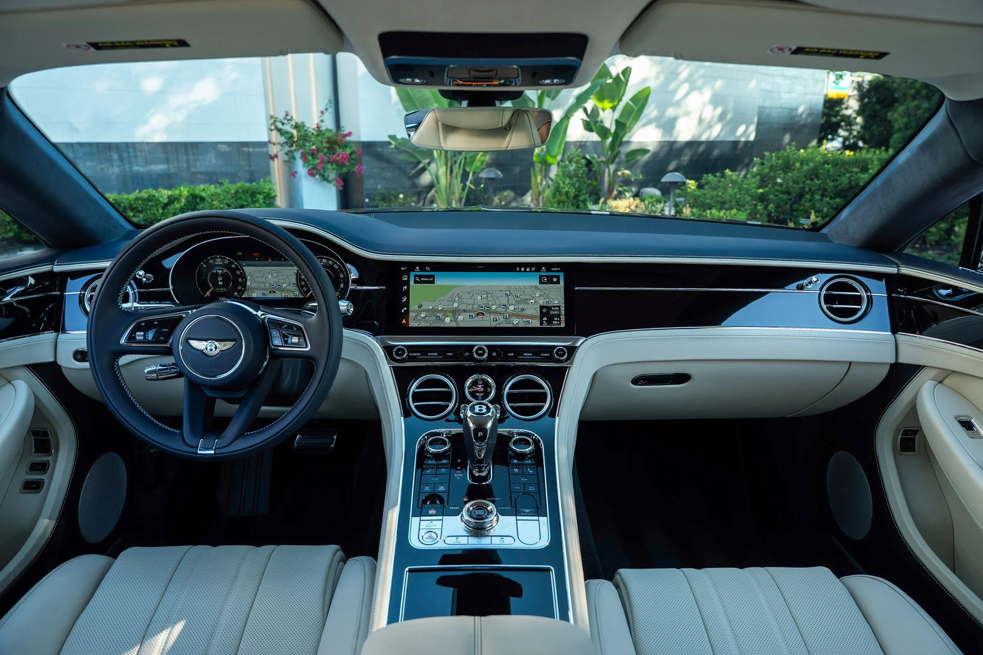 mph003_1143302476_458241675_6954bf2c4e73cd9f103f4e57_d6fc772746