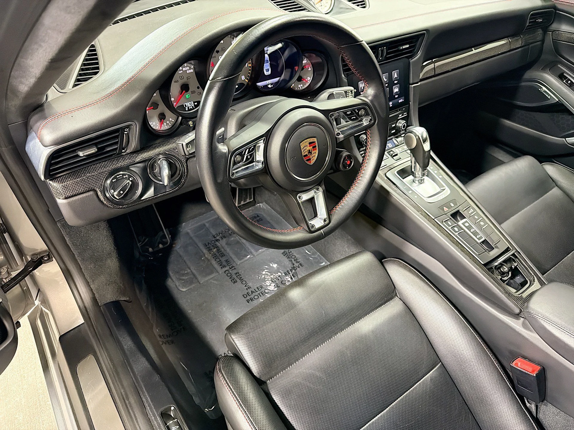 mph003_1143320236_bdec3c9b21c033ae407e548dd7190dd9_0f9cadb513