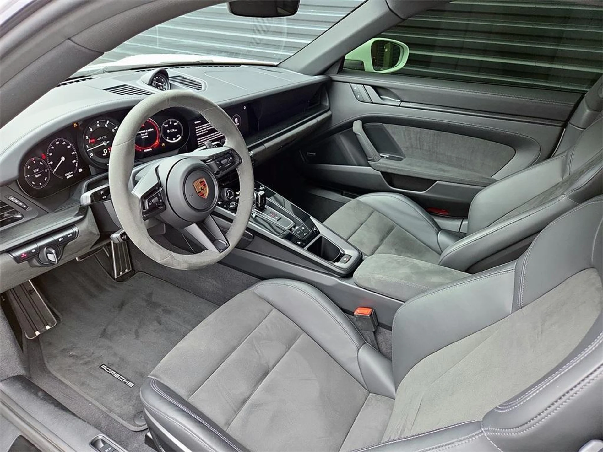 mph003_1143341002_e_B28s_Yx6h5ud3_E_Lu_U_Rl6_Rw_JV_8_XU_79d148835f