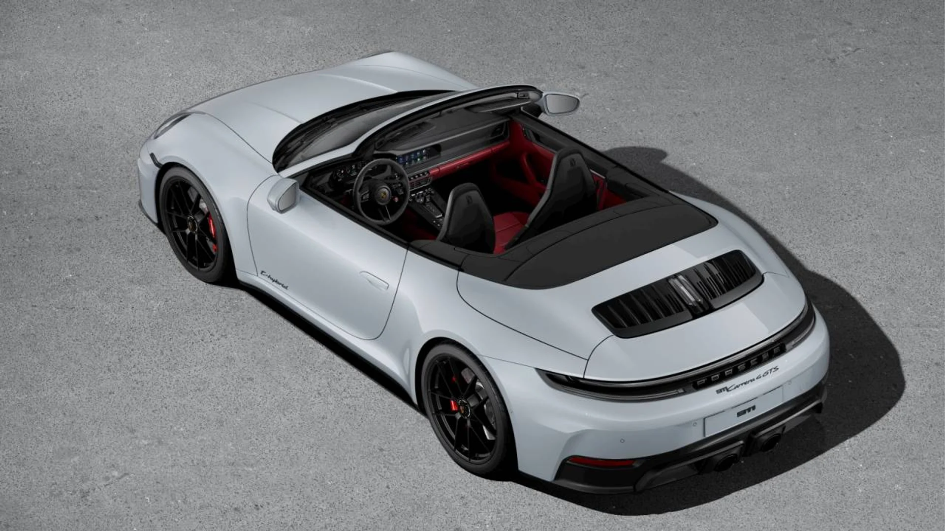 mph003_1143360693_a0cad4f47e80711d0ff3768c567b54e1_63826d92df