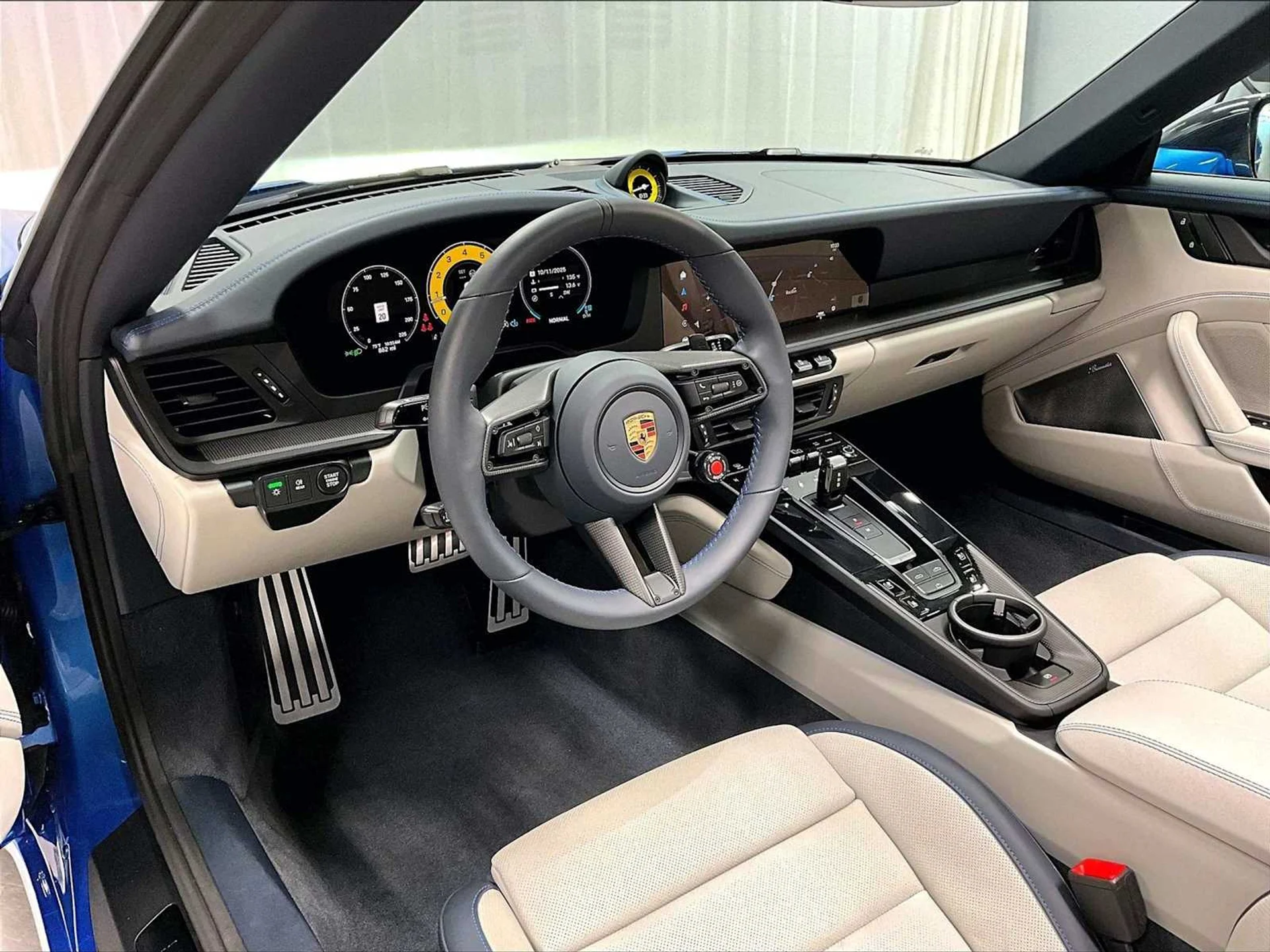 mph003_1143420642_b0b001ffb215d5e8f869bc8bb5bc3780x_d41e7663ef