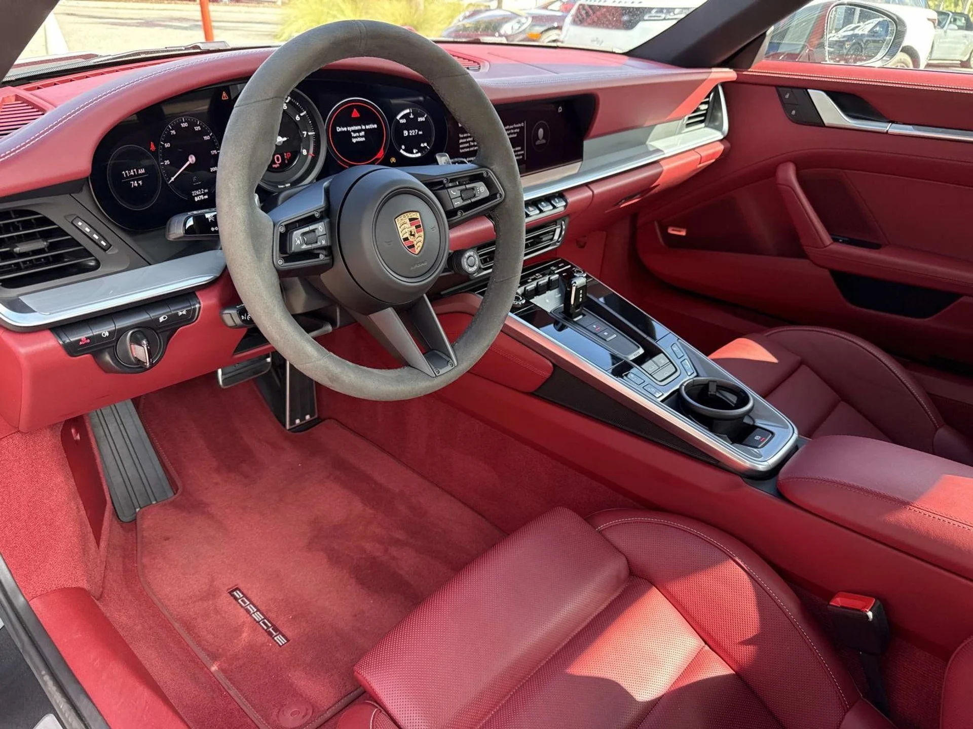 mph003_1143660890_289c3ec020fe2808836b12d12958db78x_2d4172793e