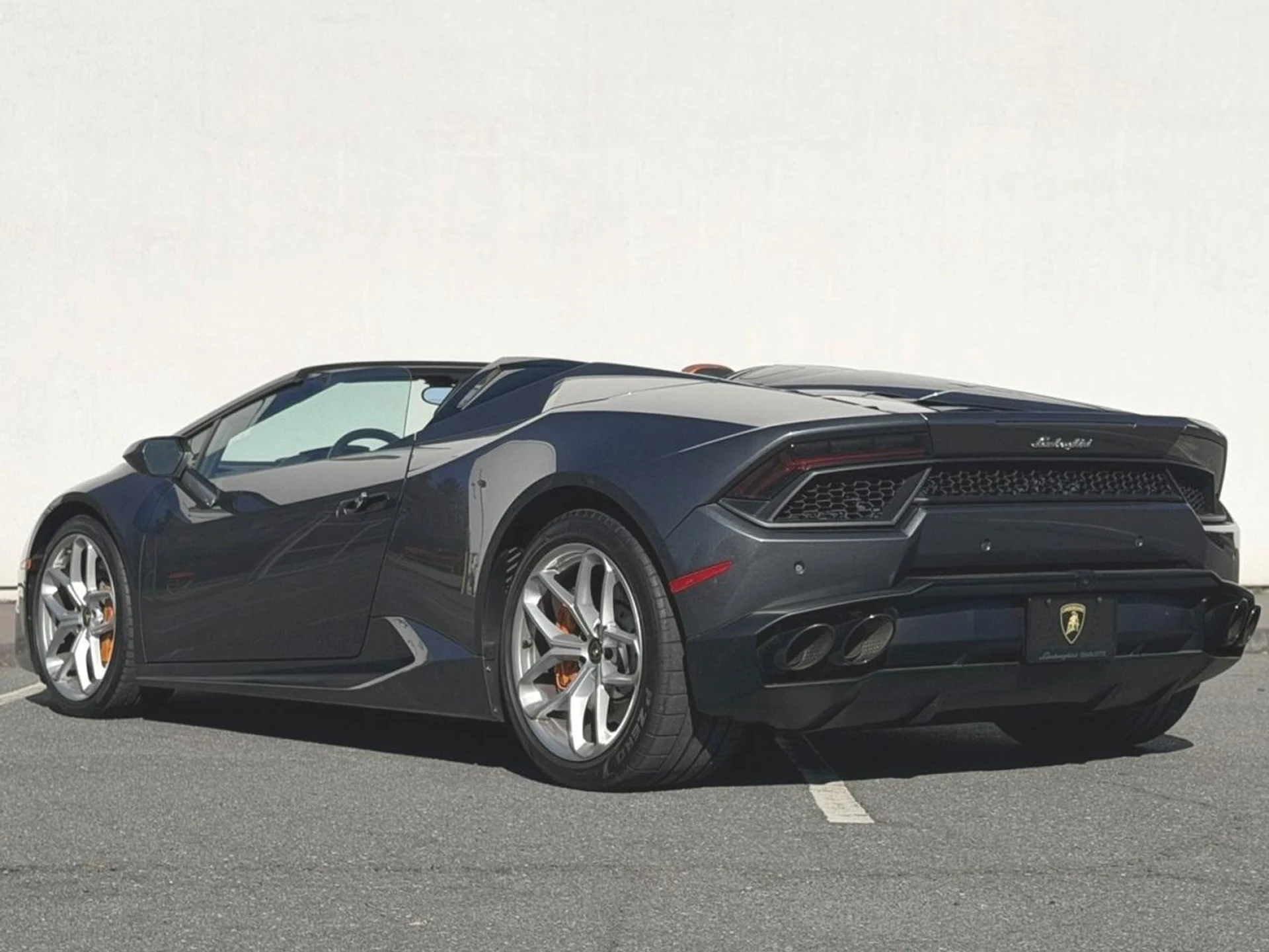 mph003_1143710441_ddf3b4a84894cb076887722b282e2d06_0a60fcd533