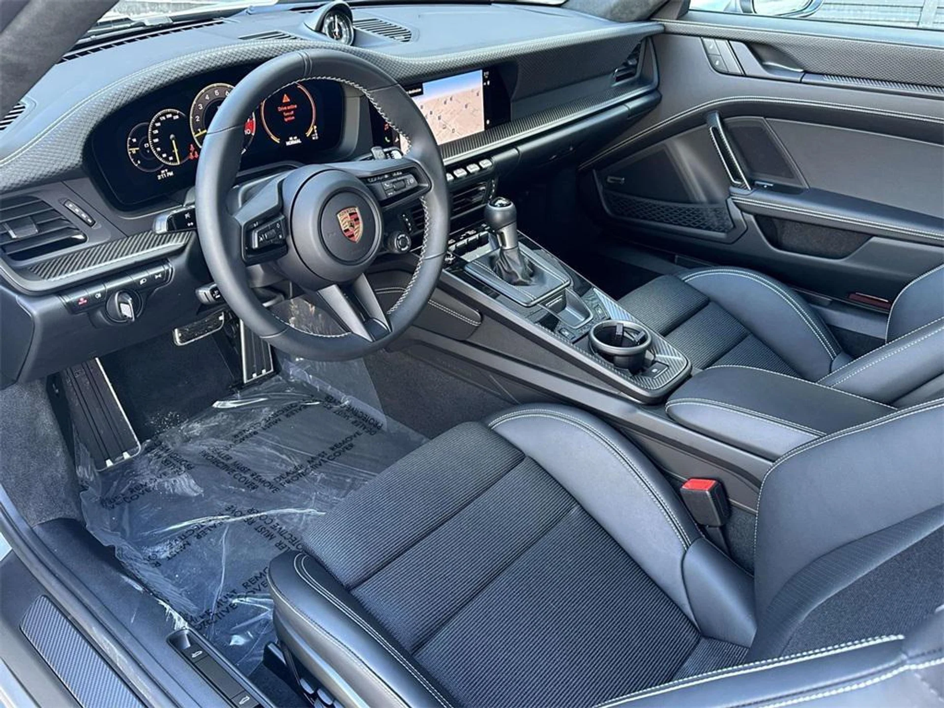 mph003_1143741821_j_Neb_H_Dv5_QP_6m_Wa5_Isf_Qw_Qapc_Vi_E_58ede1eff7