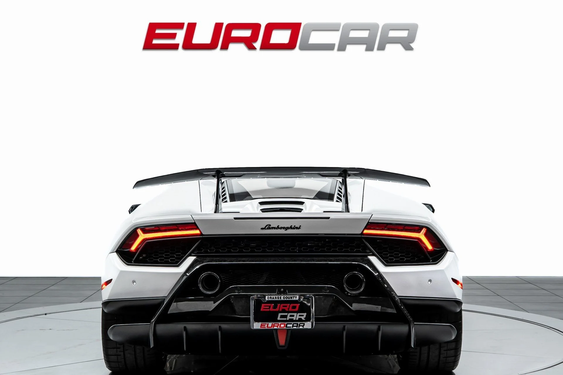 mph003_1143752098_image_4_d748c4082e