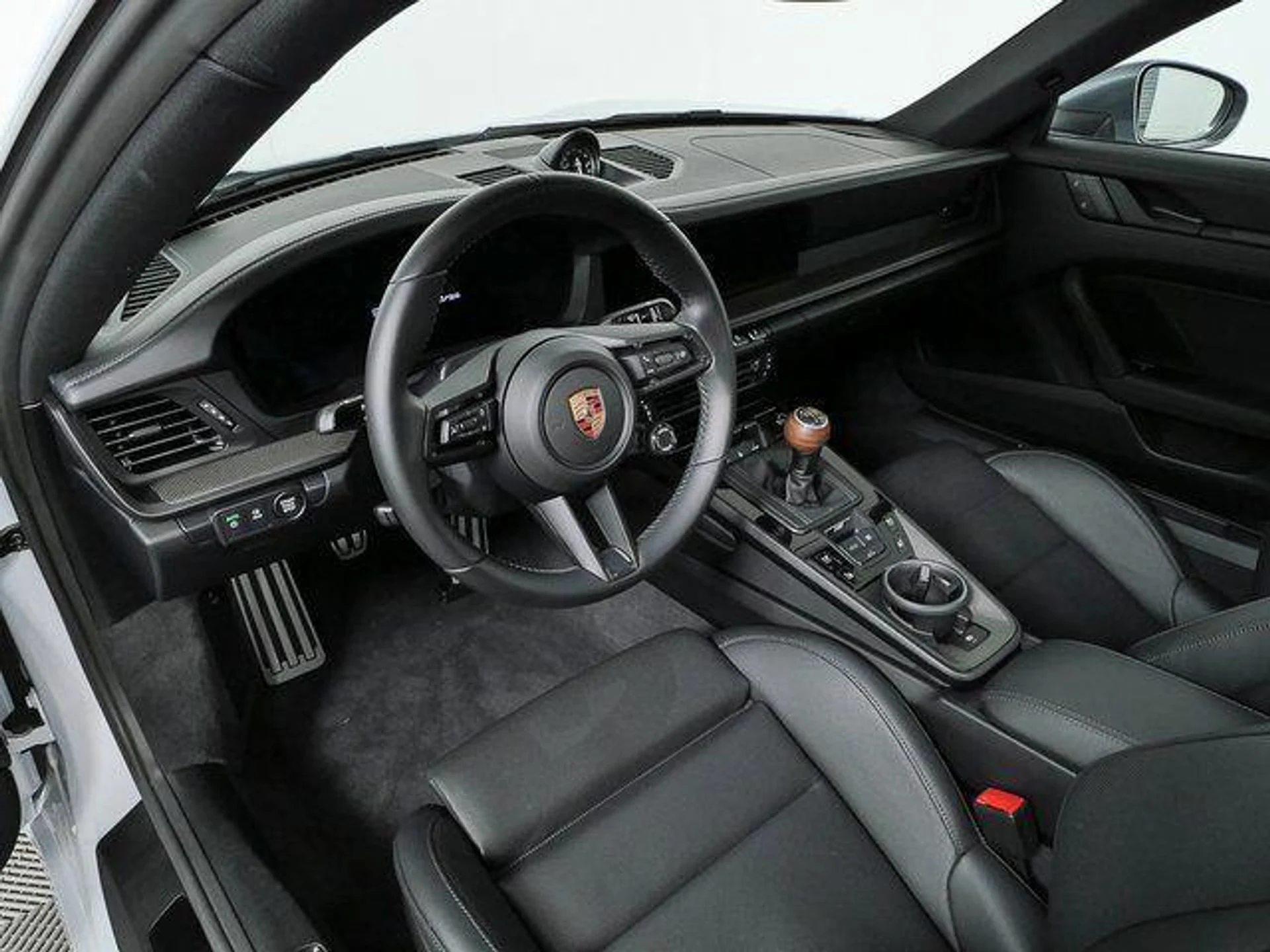 mph003_1143759942_C6a_Eb_JB_9_Gw_CRW_Yh_H7z_U8jp_Jl_U_e01dd277d6