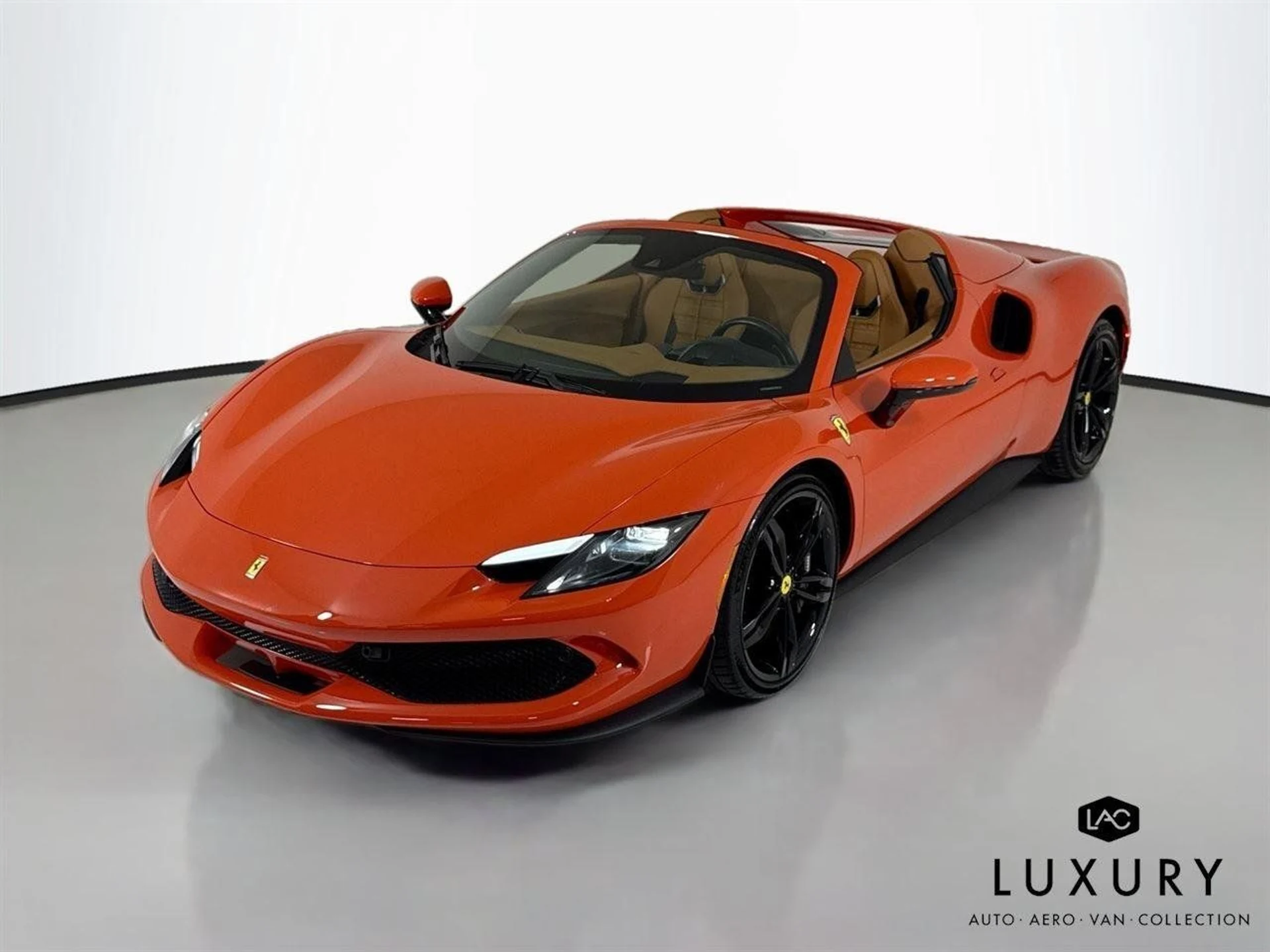 mph003_1144147925_2bf884314e4f2a619099a369203ab4d6_0b3e7ba237