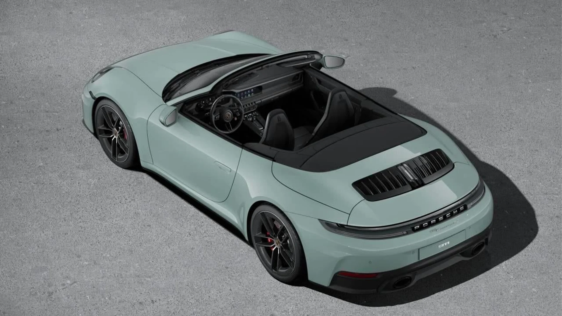 mph003_1144209513_4_cd892388cd