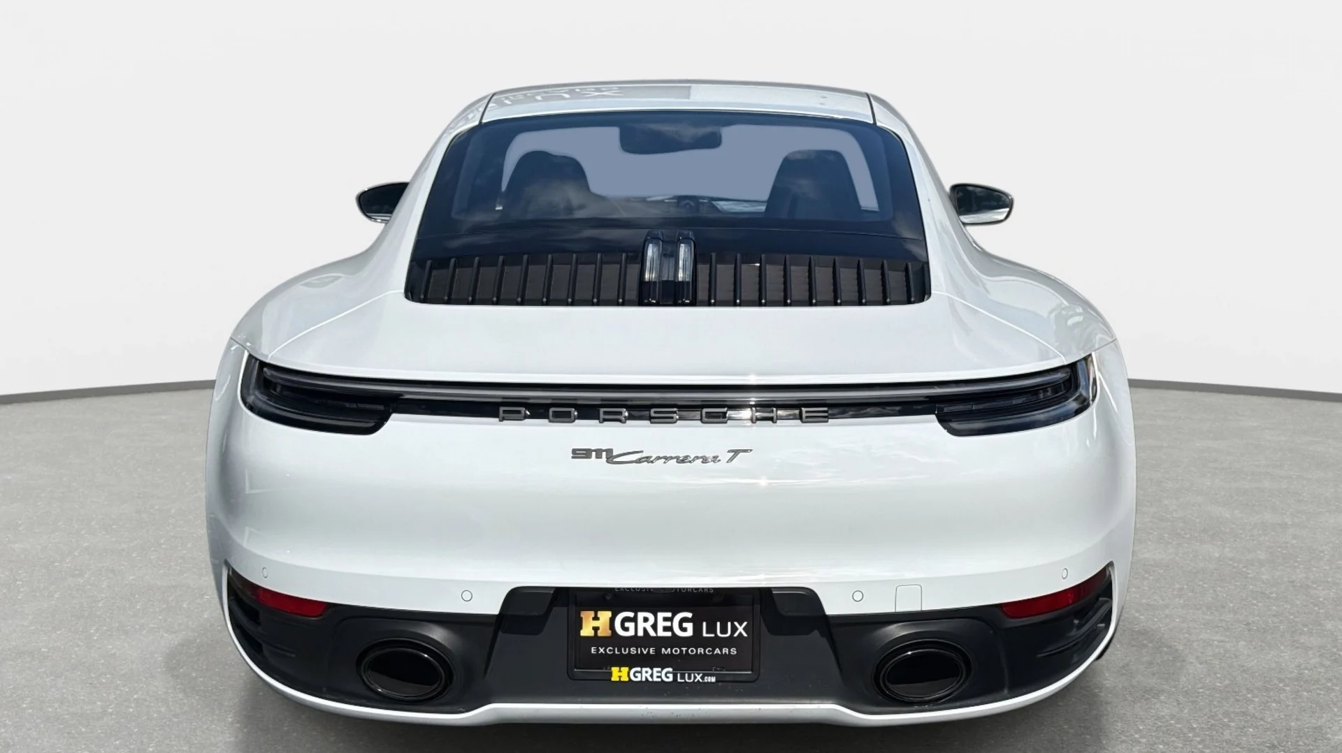 mph003_1144601804_content_homenetiol_com_2001243_2130496_0x0_3105fdeb94724a18bf460194d0b35e75_92d66a8480