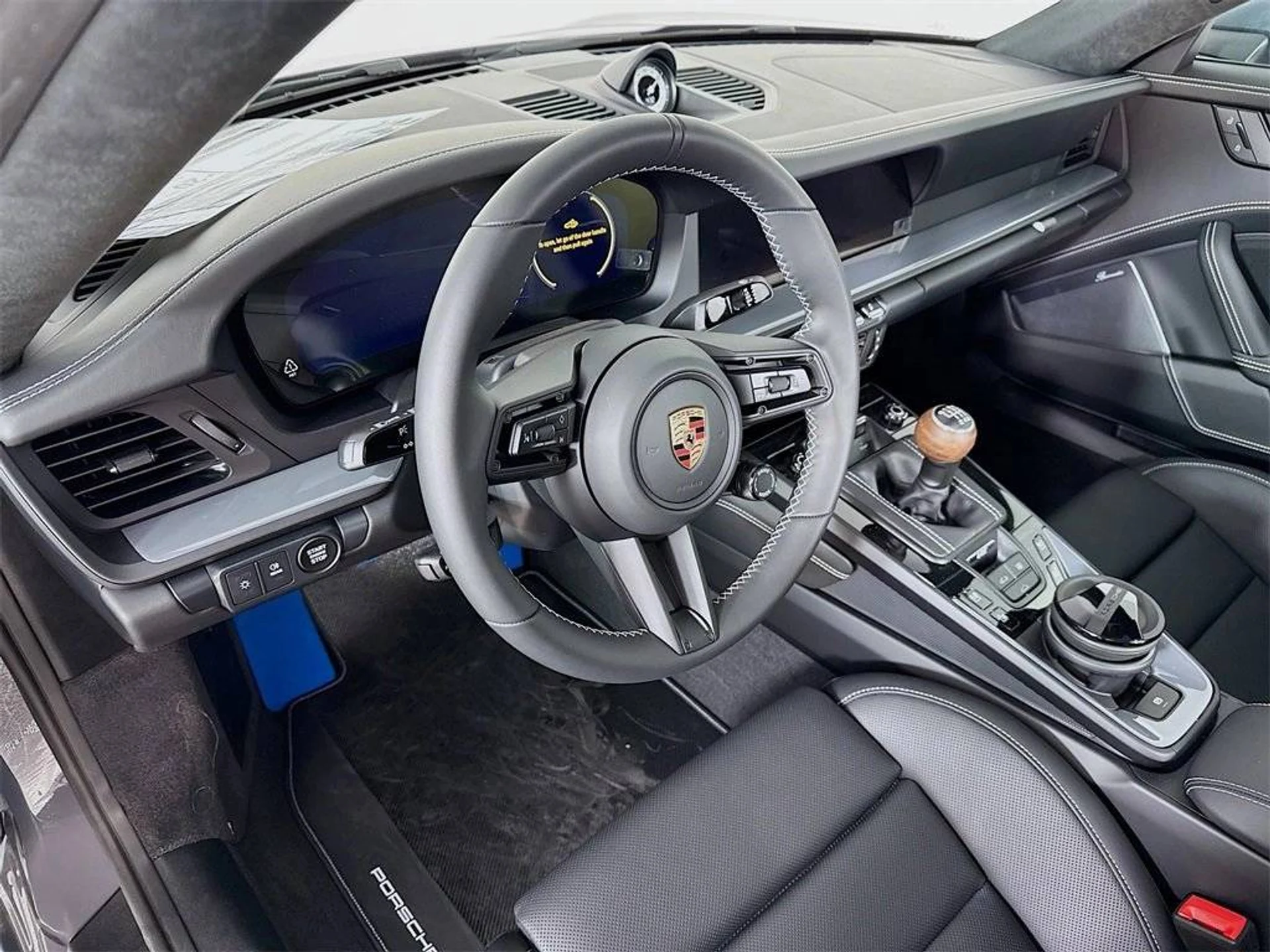 mph003_1144773547_1280_de4bb54242