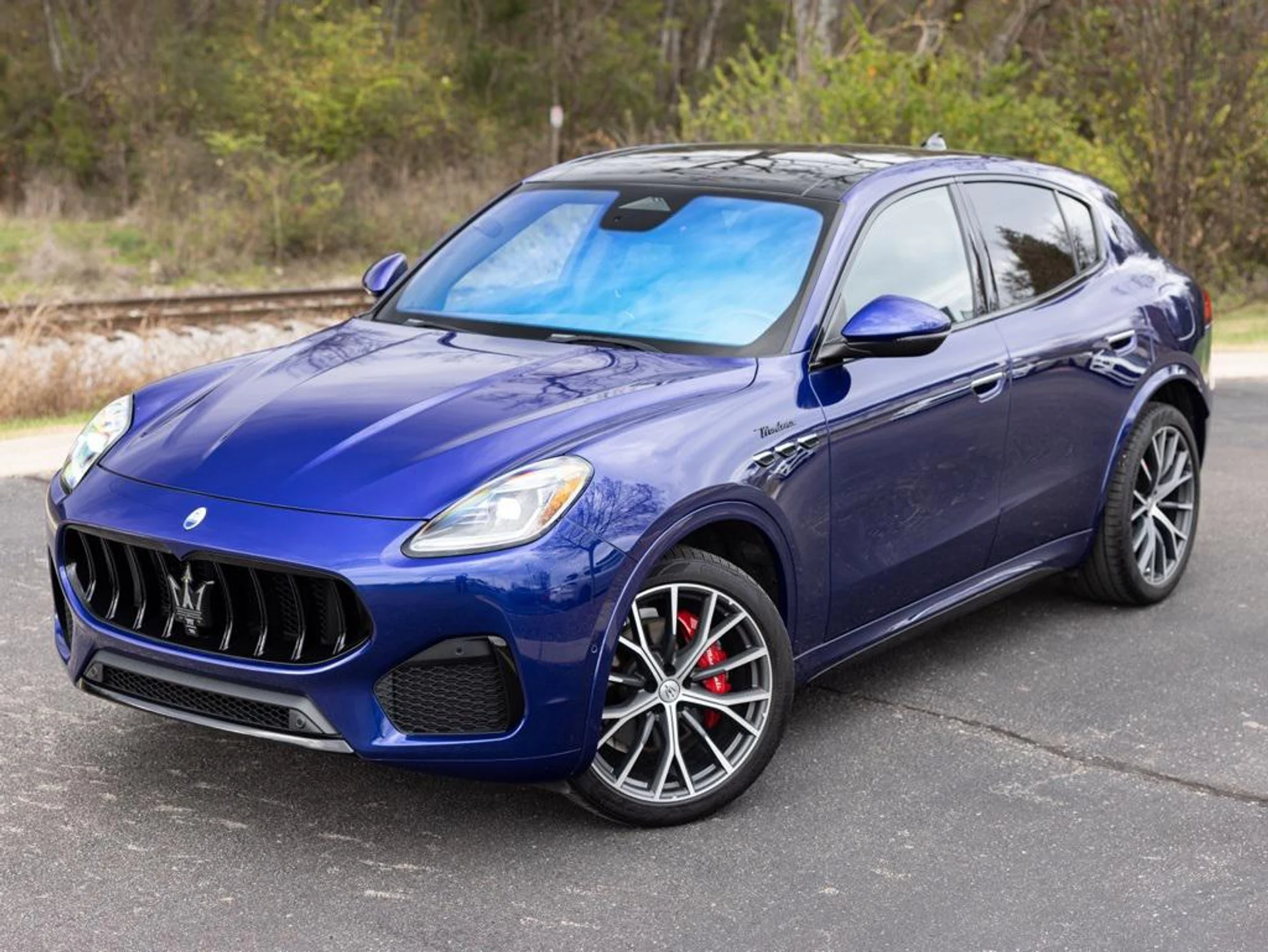 mph003_1145219373_472374604_6925efab42064a968b9b850f_ed95e250af