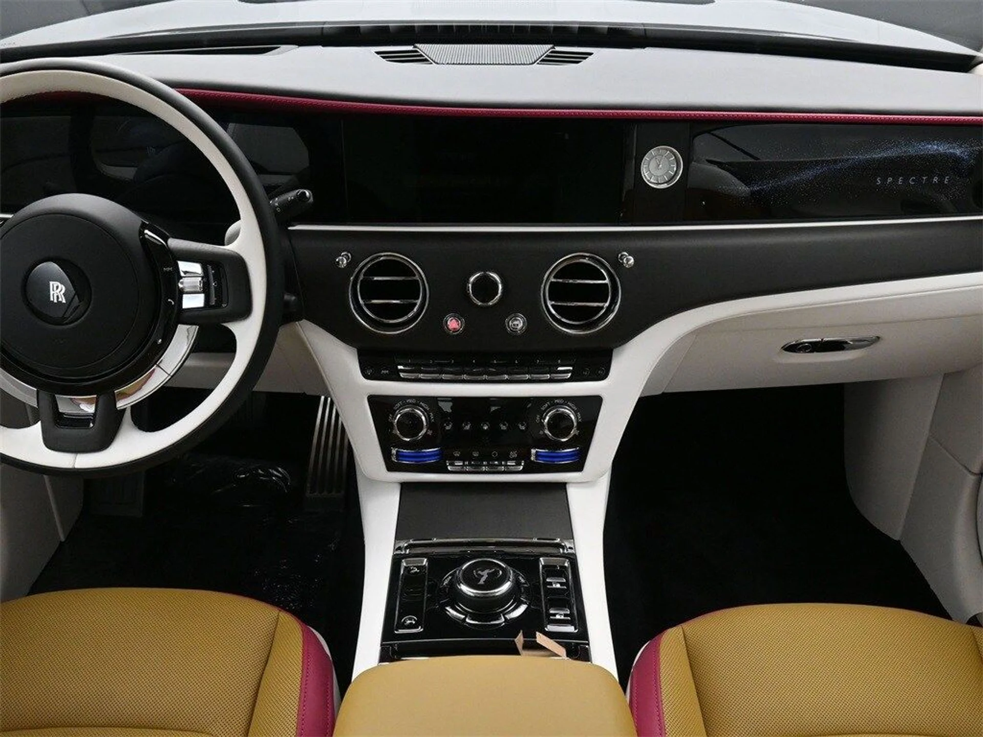 mph003_1146118270_1892b2f6c5b635c0a973fac80e59e29ax_be31e4ca64