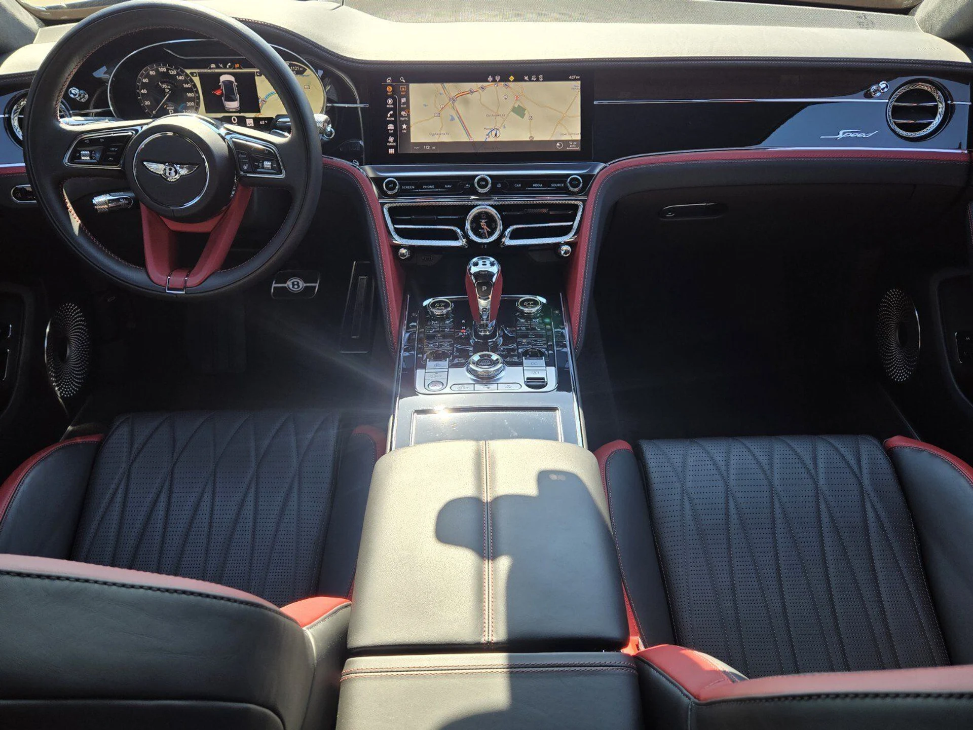 mph003_1146614331_6540ae2dae782af39cfeab95dcc119cex_d4faa81f14