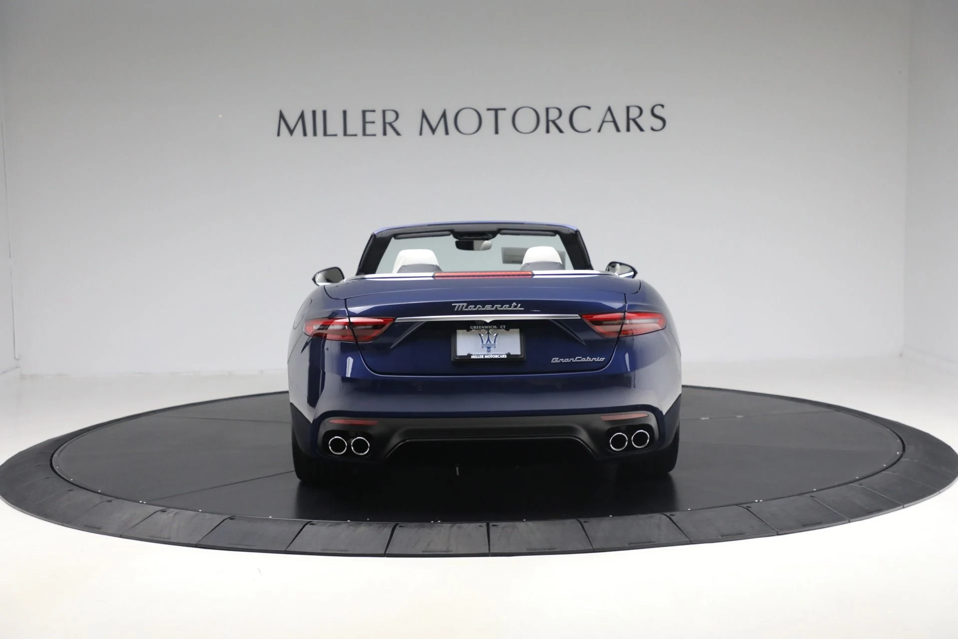 mph003_1147084363_New_2026_Maserati_Gran_Cabrio_Modena_1760548324_70c7fc923c