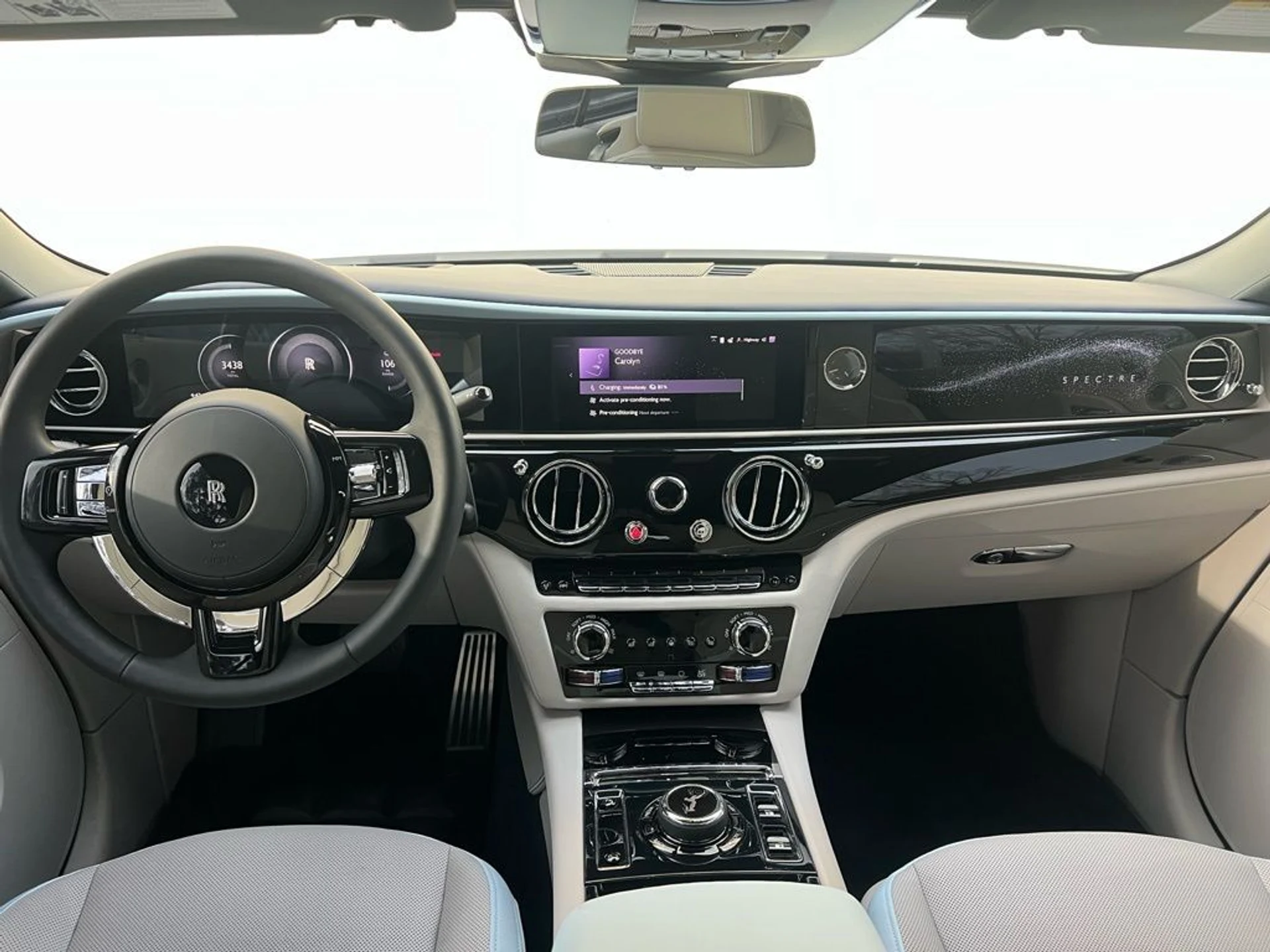 mph003_1147092828_18a3ac150be65e5edd8c53822b9d06b6x_4eccc14a84