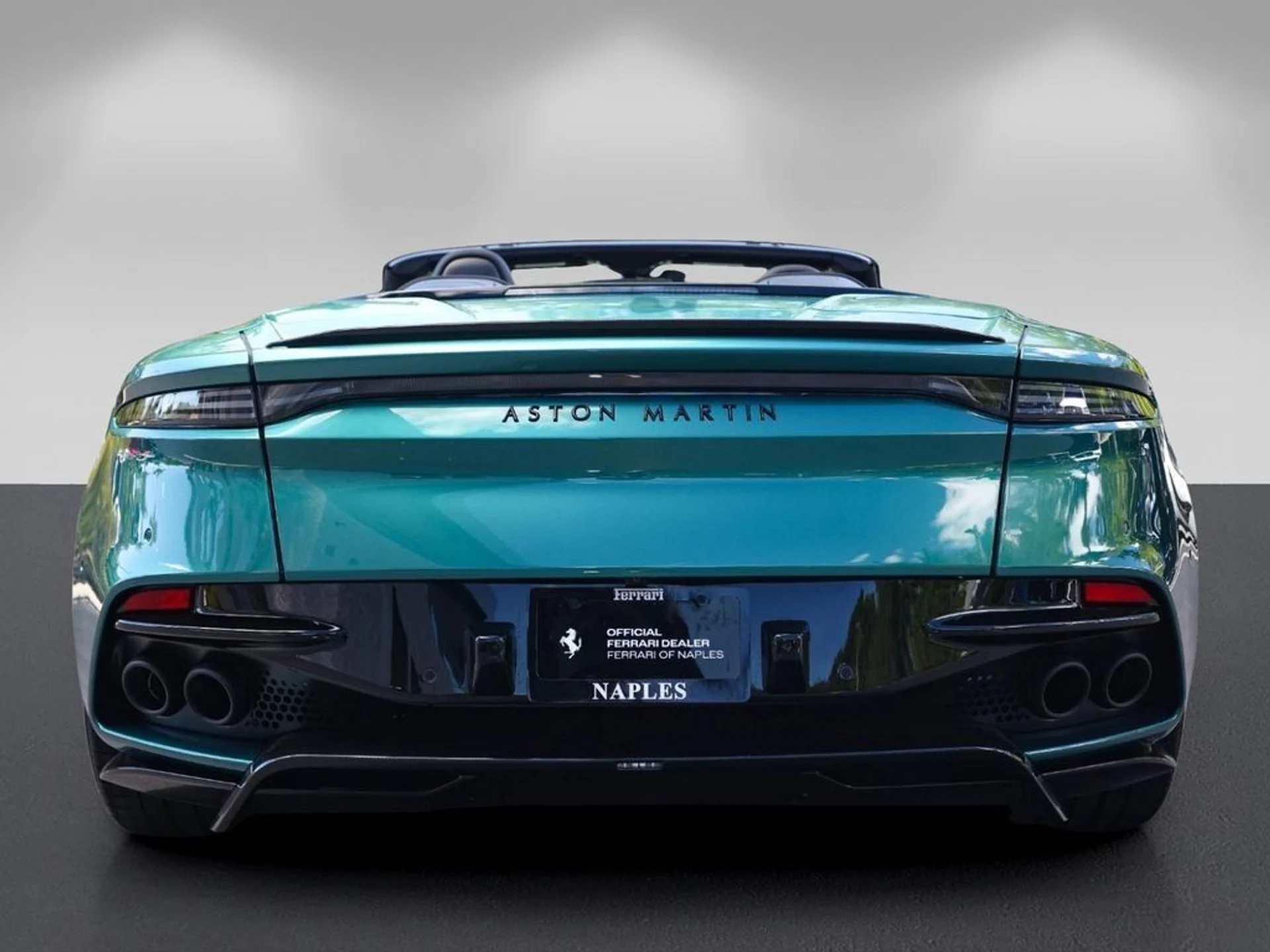 mph003_1147212083_925b67a40cb1ca55421699c89f0abce5_d1c8a32e3c