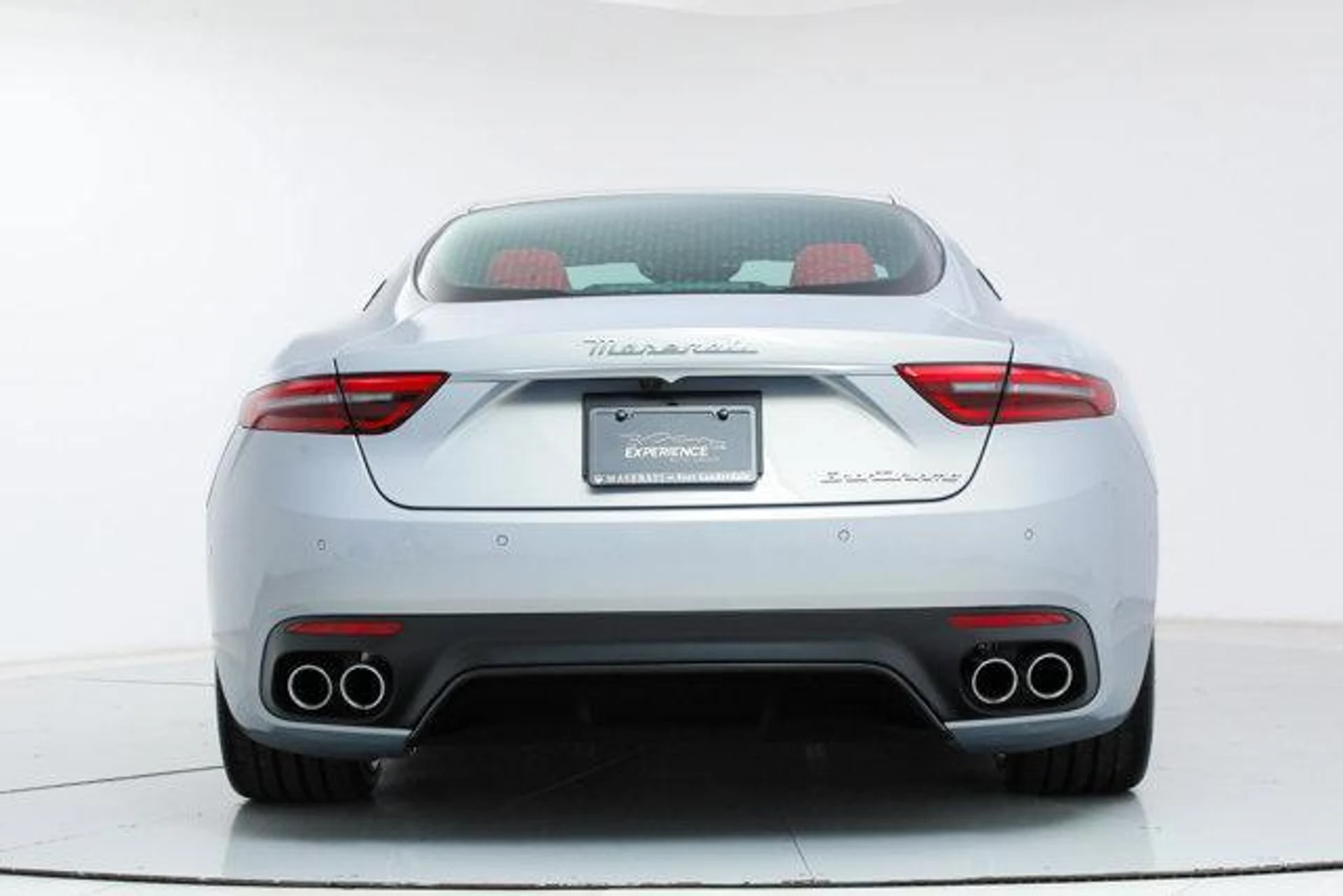 mph003_1147345213_981_Owwi_IT_0_S_Gprqig6xz_DEU_Xp14_c4fcdbfeb9