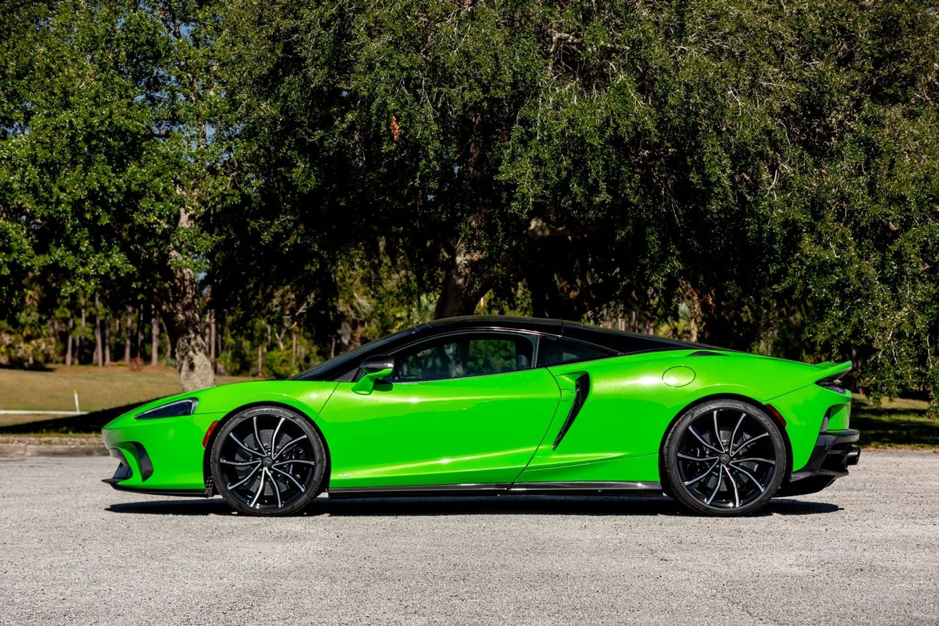 mph003_1147475116_New_2025_Mc_Laren_GTS_47b1cb7c20