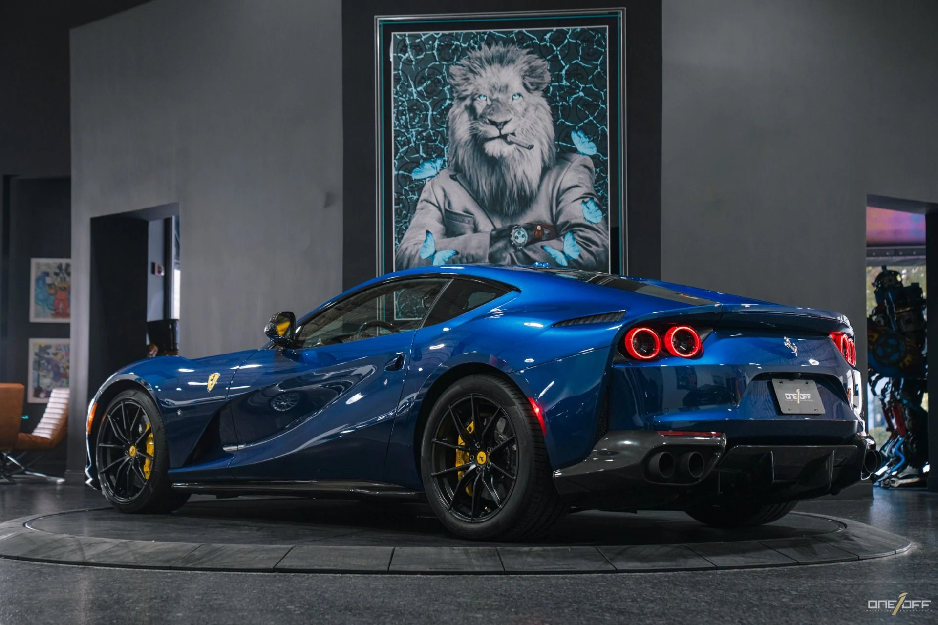 mph003_1147487306_Used_2019_Ferrari_812_Superfast_505_K_MSRP_Tailor_Made_Blu_Tour_De_France_Carbon_Everything_1762888084_5e79324046