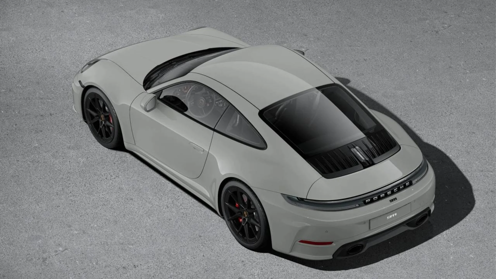 mph003_1147693798_1942c4059b5084db87b184543698b67ex_3d11bfbfe0