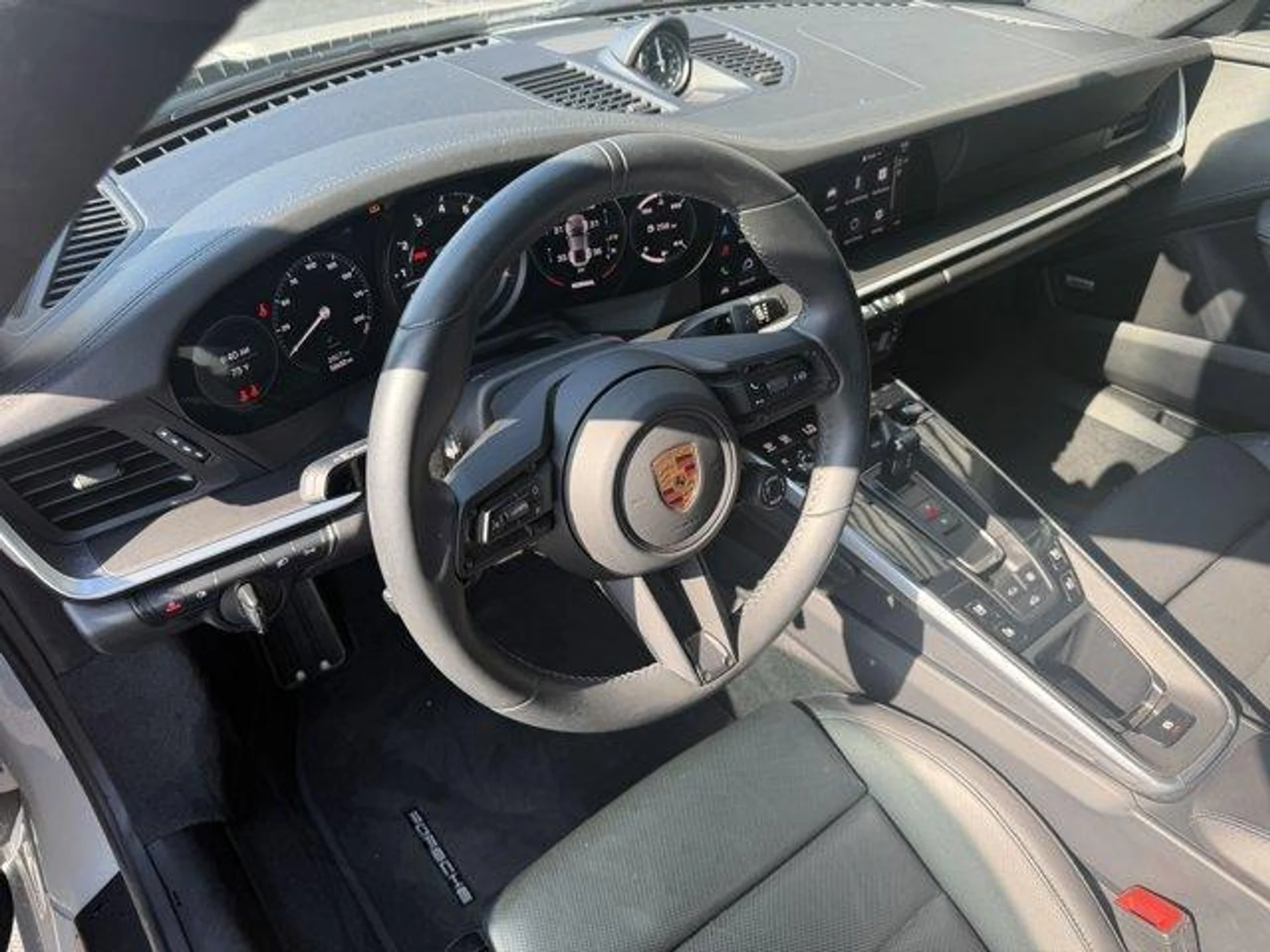 mph003_1147828871_Tu_Cjkgl2b_Y4ara_Je4_Oy_E_Xane_B_Dg_c61919f7e5