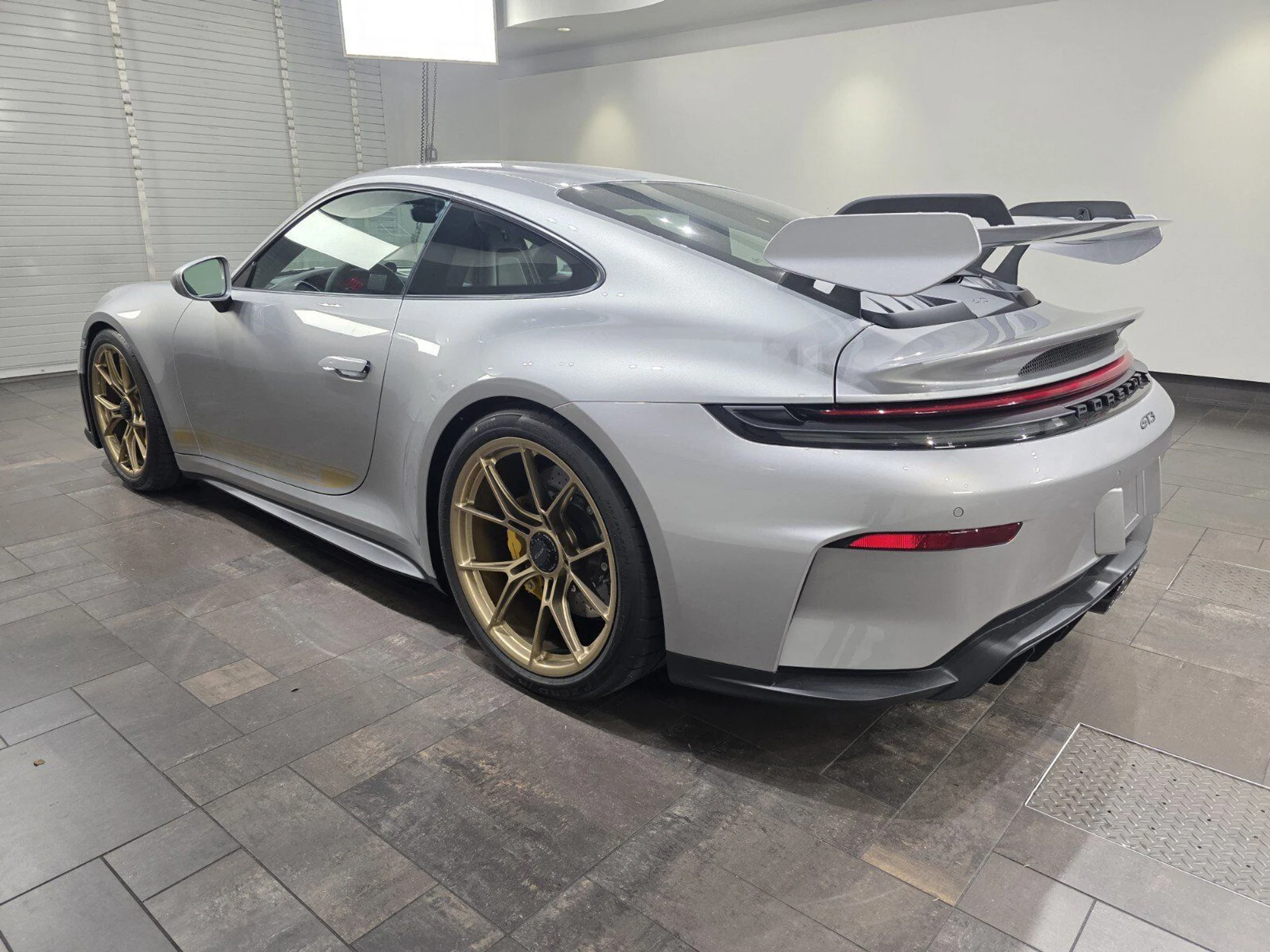 mph003_1147992409_e1f1877b0b1935ddc303818923dfdcf2_b595b25ee6