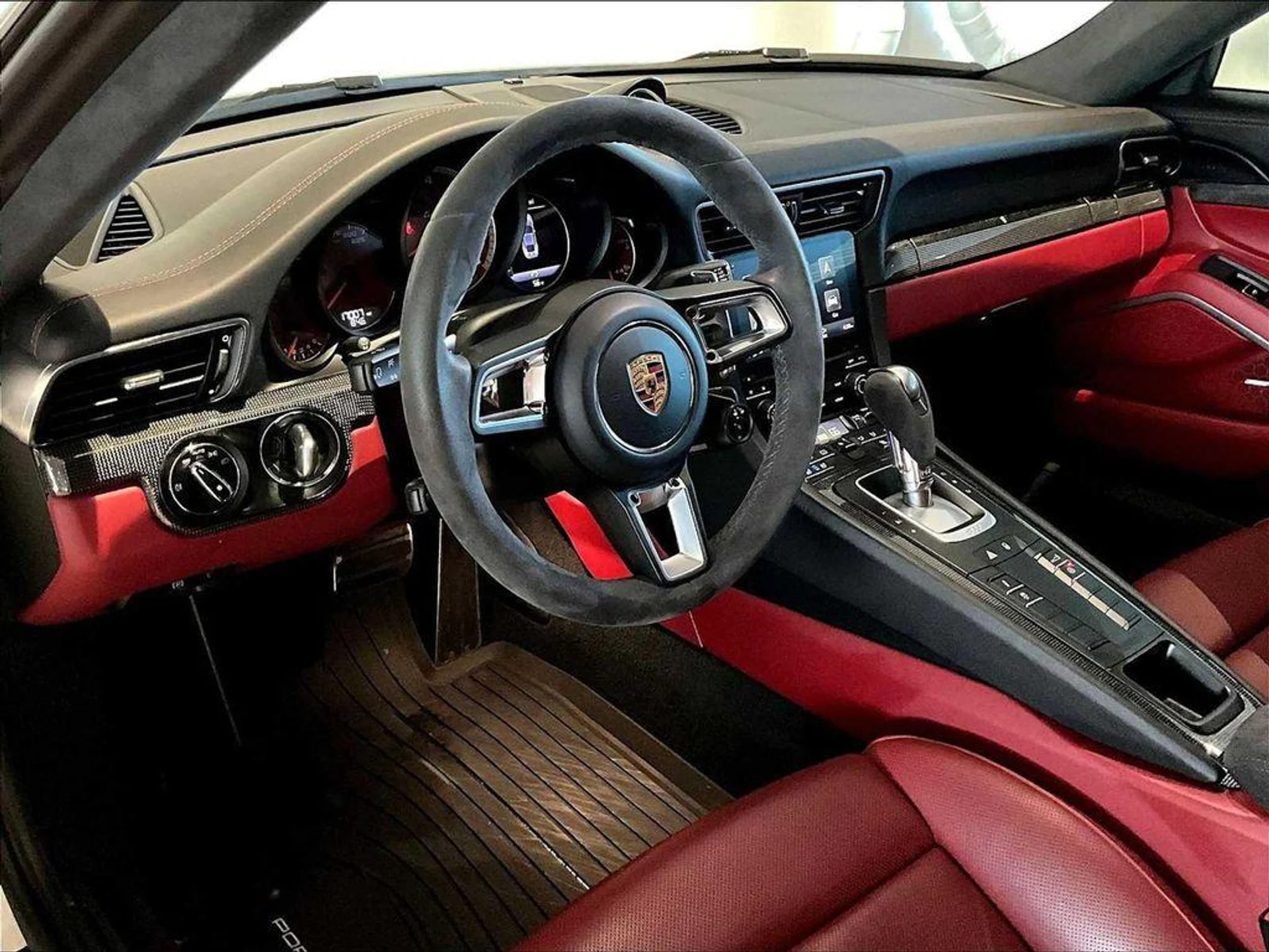 mph003_1148227720_iq_Fx4buo3492_PN_Hr_WXQ_8_I1_F_Oc_ZU_fbc94c8043