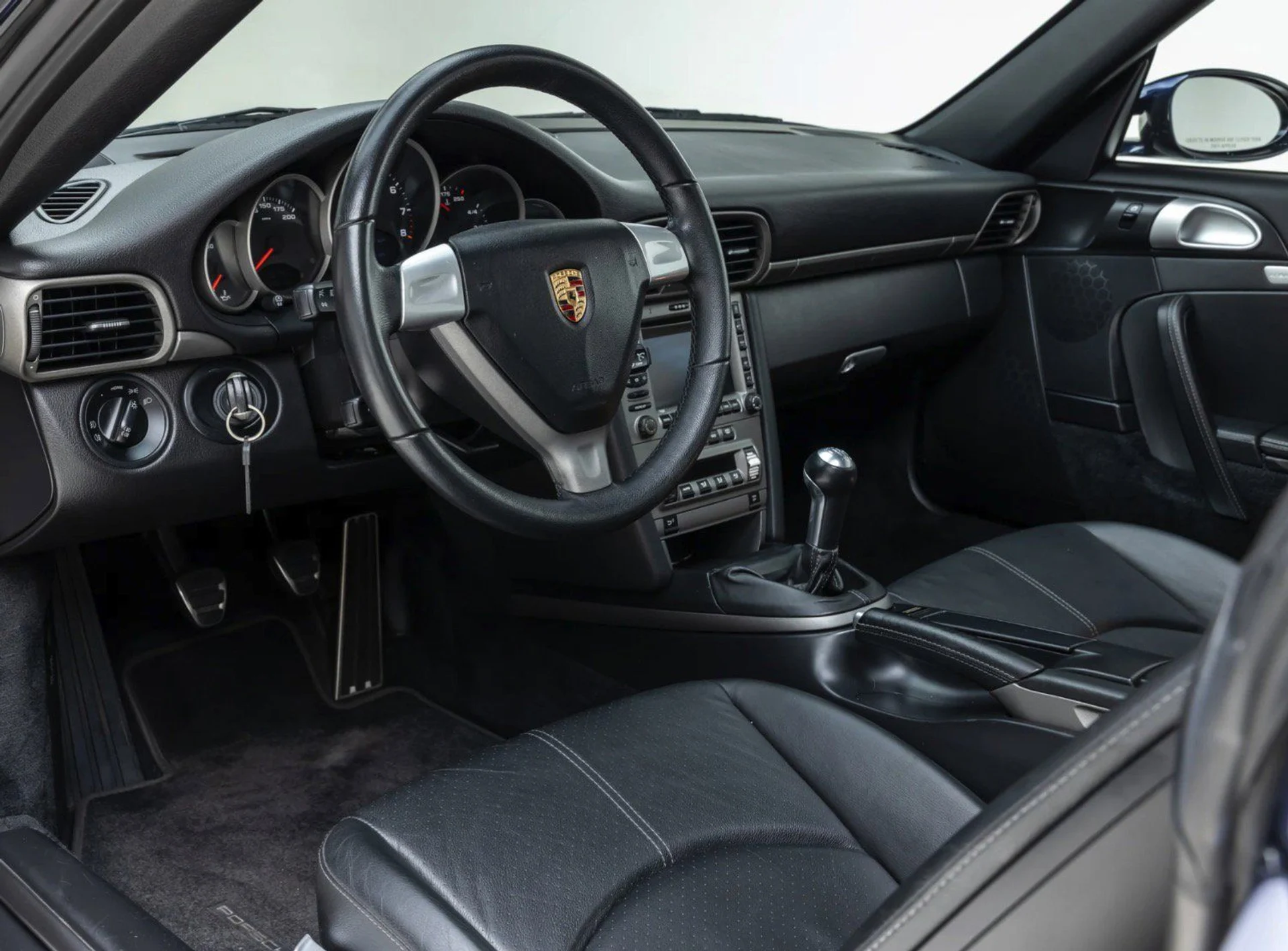 mph003_1148848741_e47383769043a71ac669c588e96e3ad1x_cb1e7fddfc