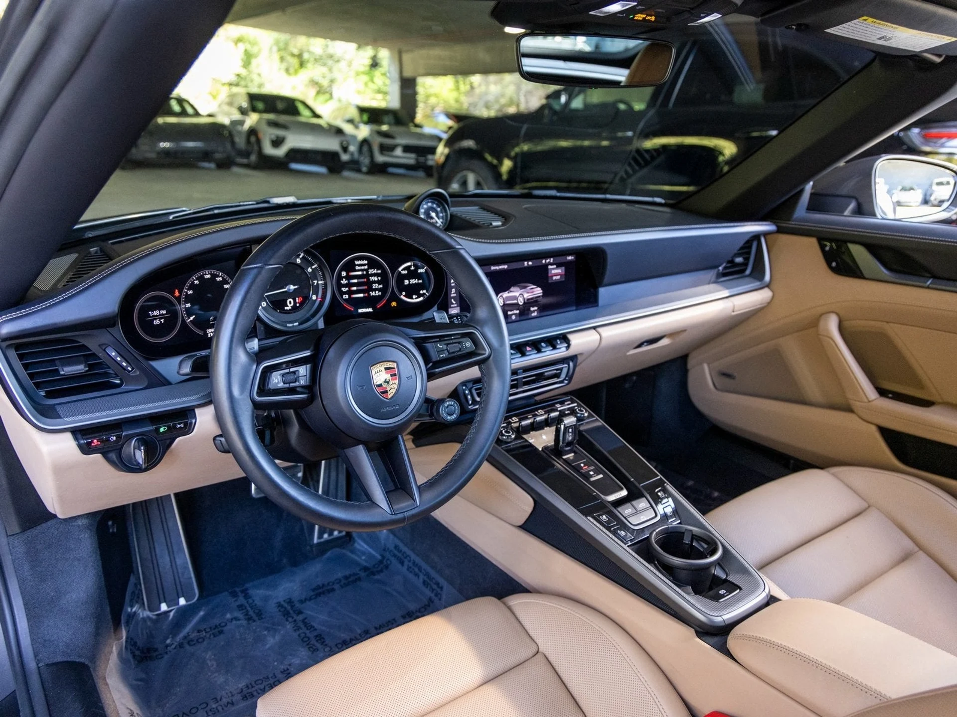 mph003_1148878332_4_9e2b6bb3f7