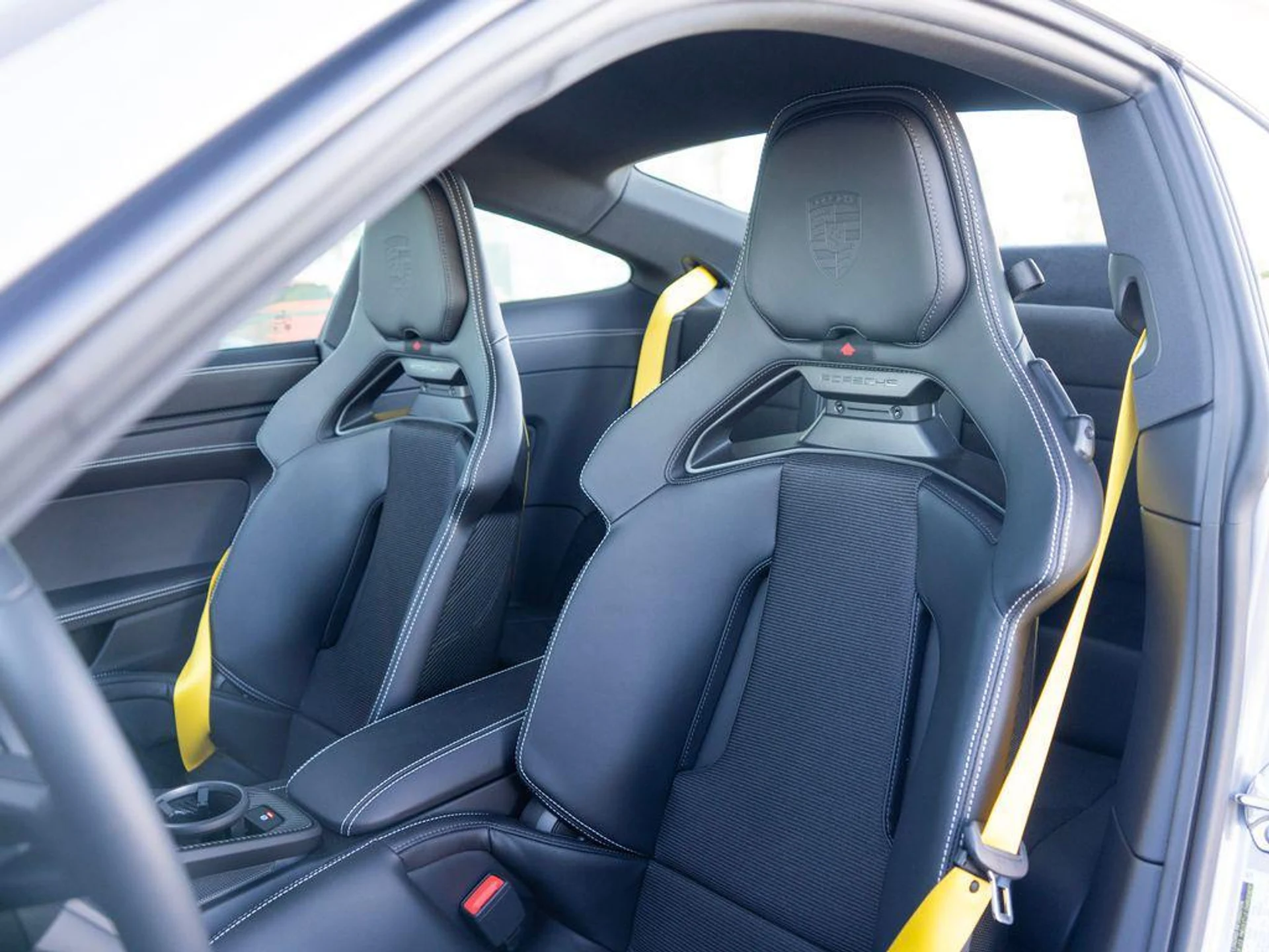 mph003_1148964815_GZ_Cf_Yg_Ea_J9fx_KW_Oen_Zp0_Lwq_ZI_s_930cc0bed6