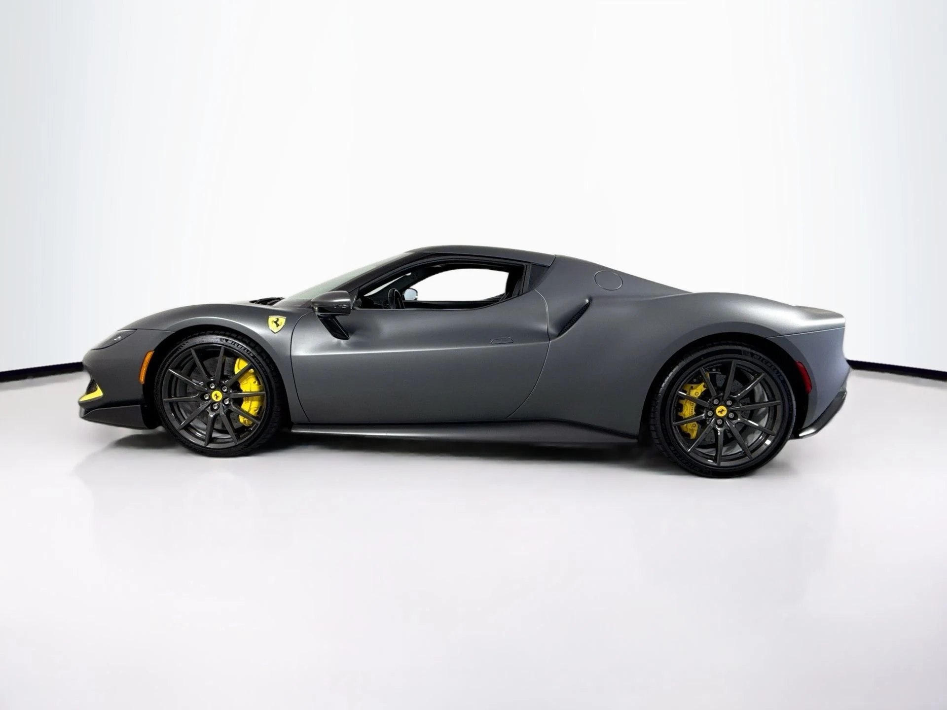 mph003_1149025832_9360f31cd1b85272b726595d1274b044_9c7a82f57b