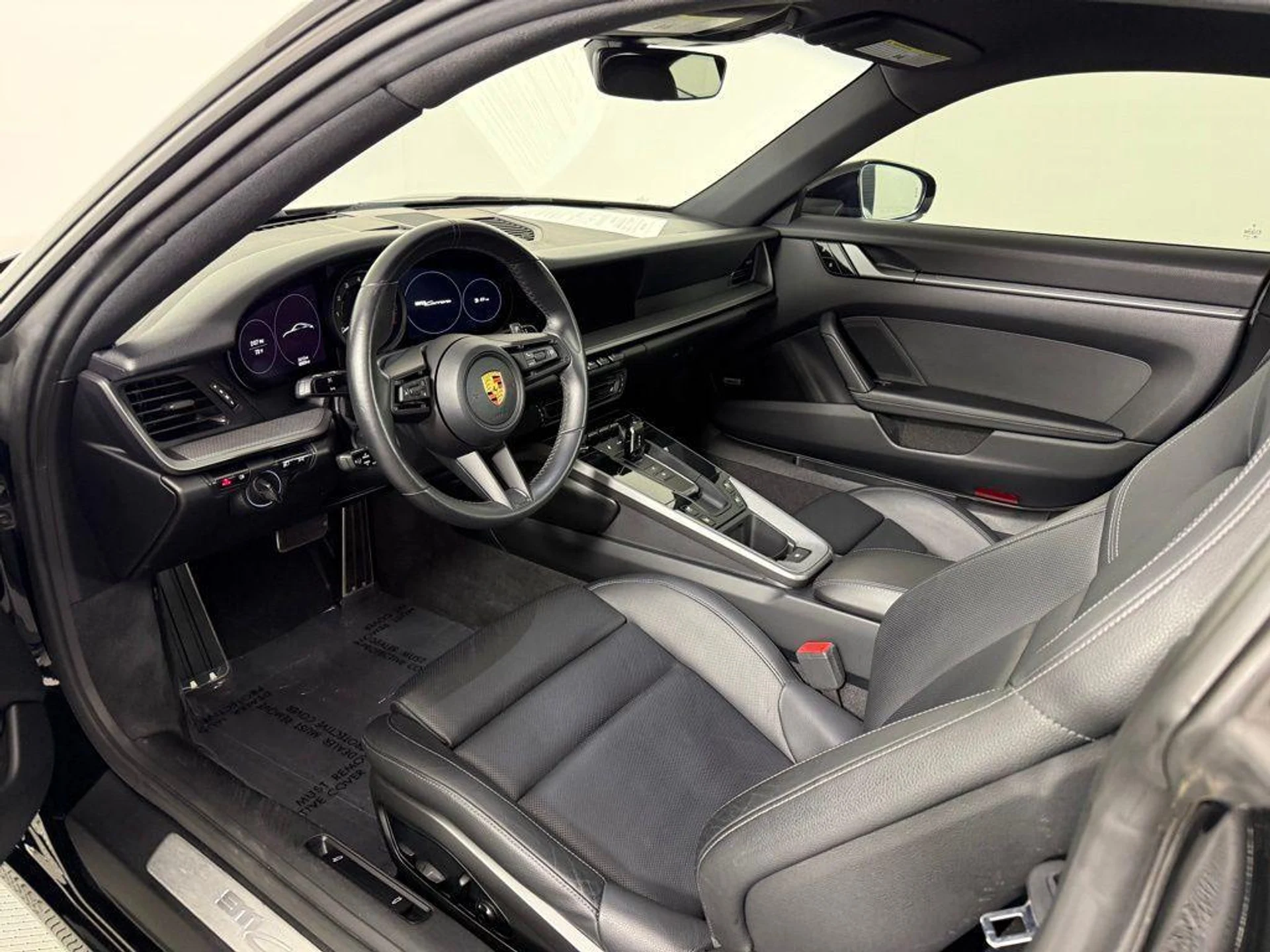 mph003_1149398716_4_EK_3oj_Kqn4y_Elk_Ku8_D9_Yqm_BN_ug_24ac33cada