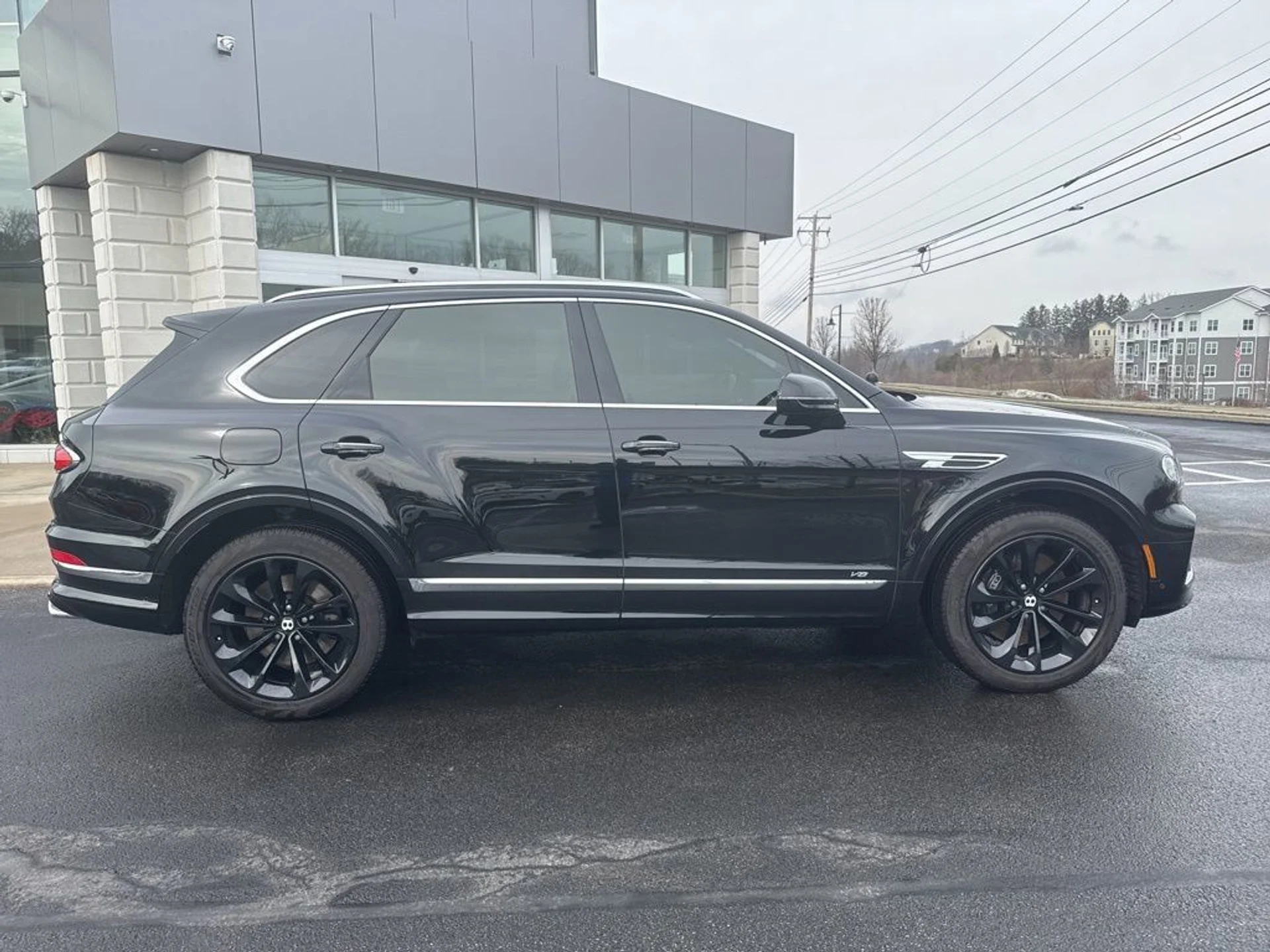 mph003_1149456316_6588ab6991eb4dddacae8bdb2bde8139_c2291dd442