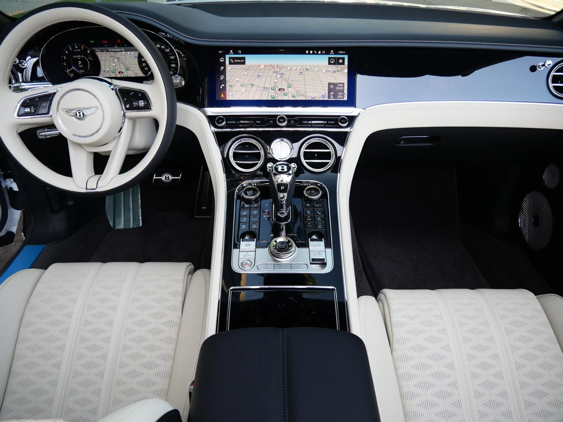 mph003_1149462643_870486faf89fff8d6e459a6727677114x_79770753b8