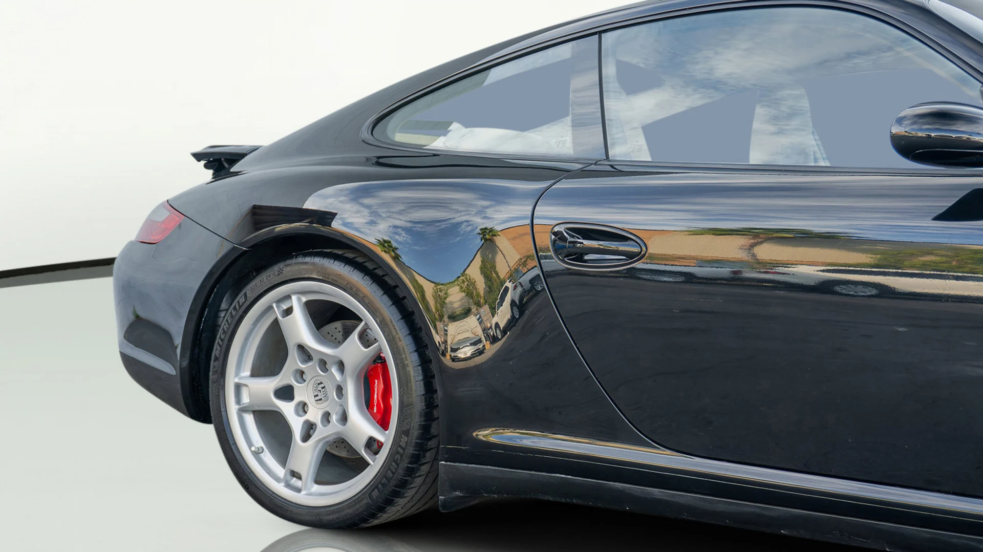 mph003_1149483572_content_homenetiol_com_2001243_2130496_0x0_7c714ec34fa84337ab556b4866a05ad4_83f1cf487c