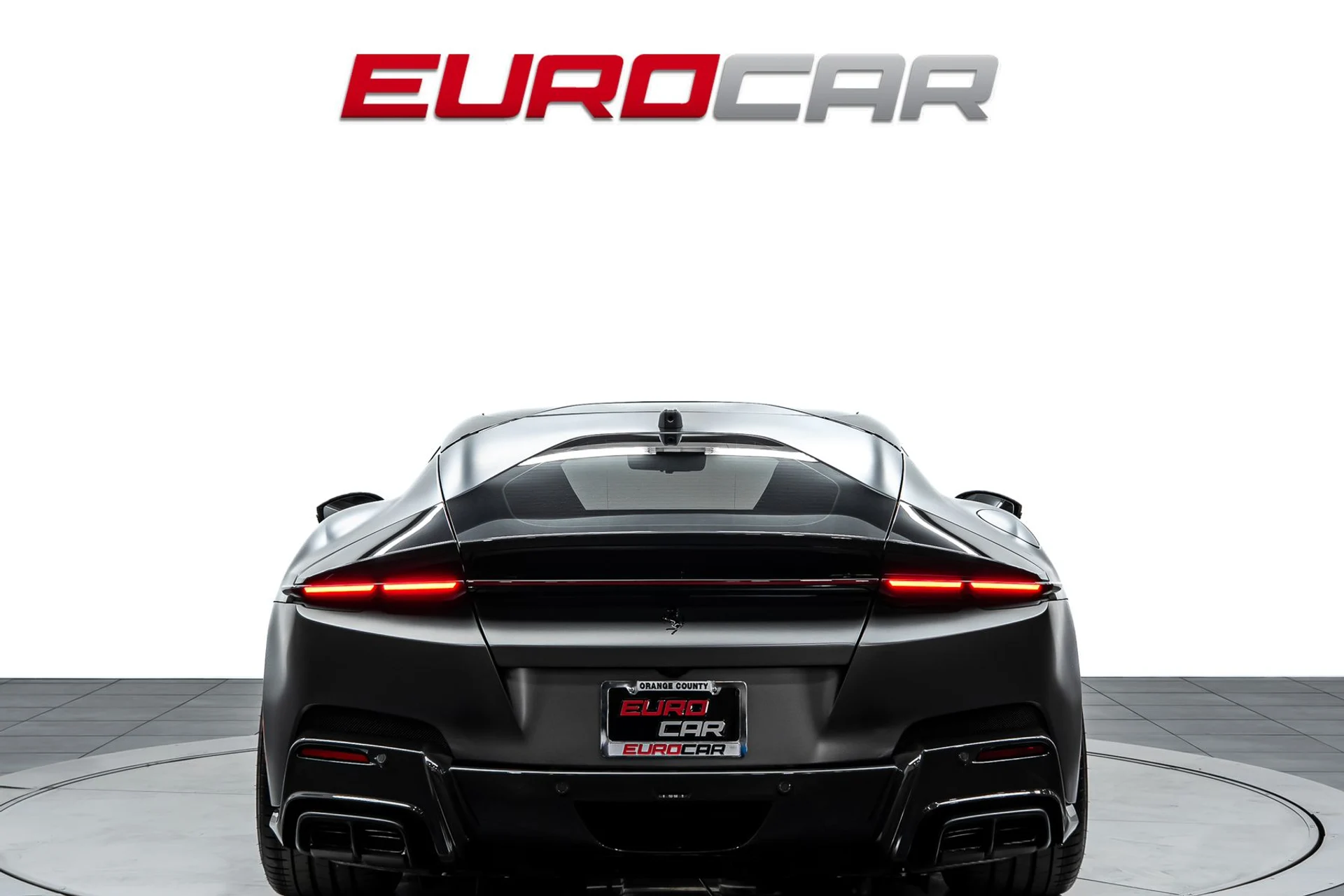 mph003_1149882979_82d6e273_fede_4e89_b195_9f007f791a1c_13c8251320