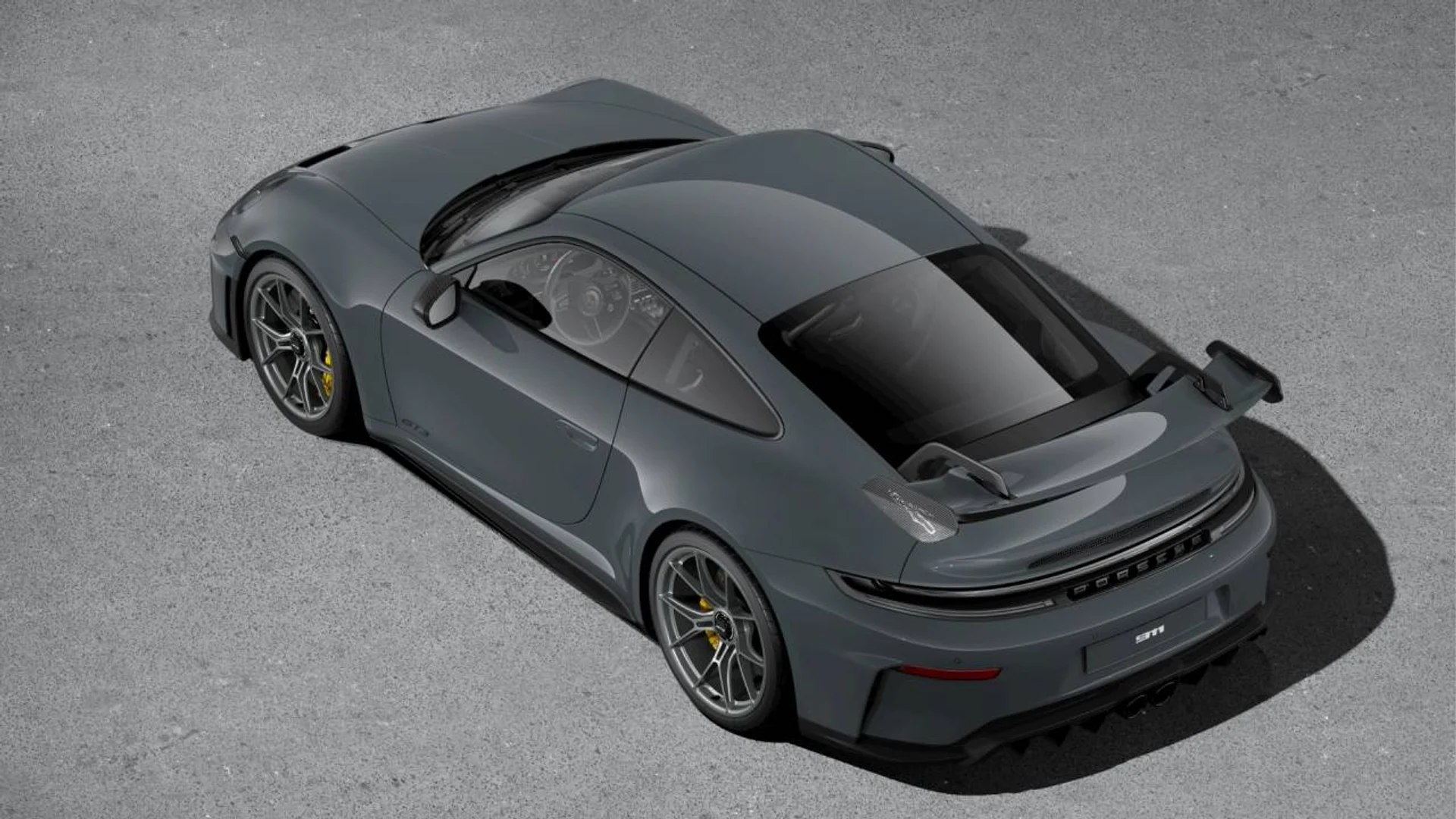 mph003_1149926016_4_b8a14eb835