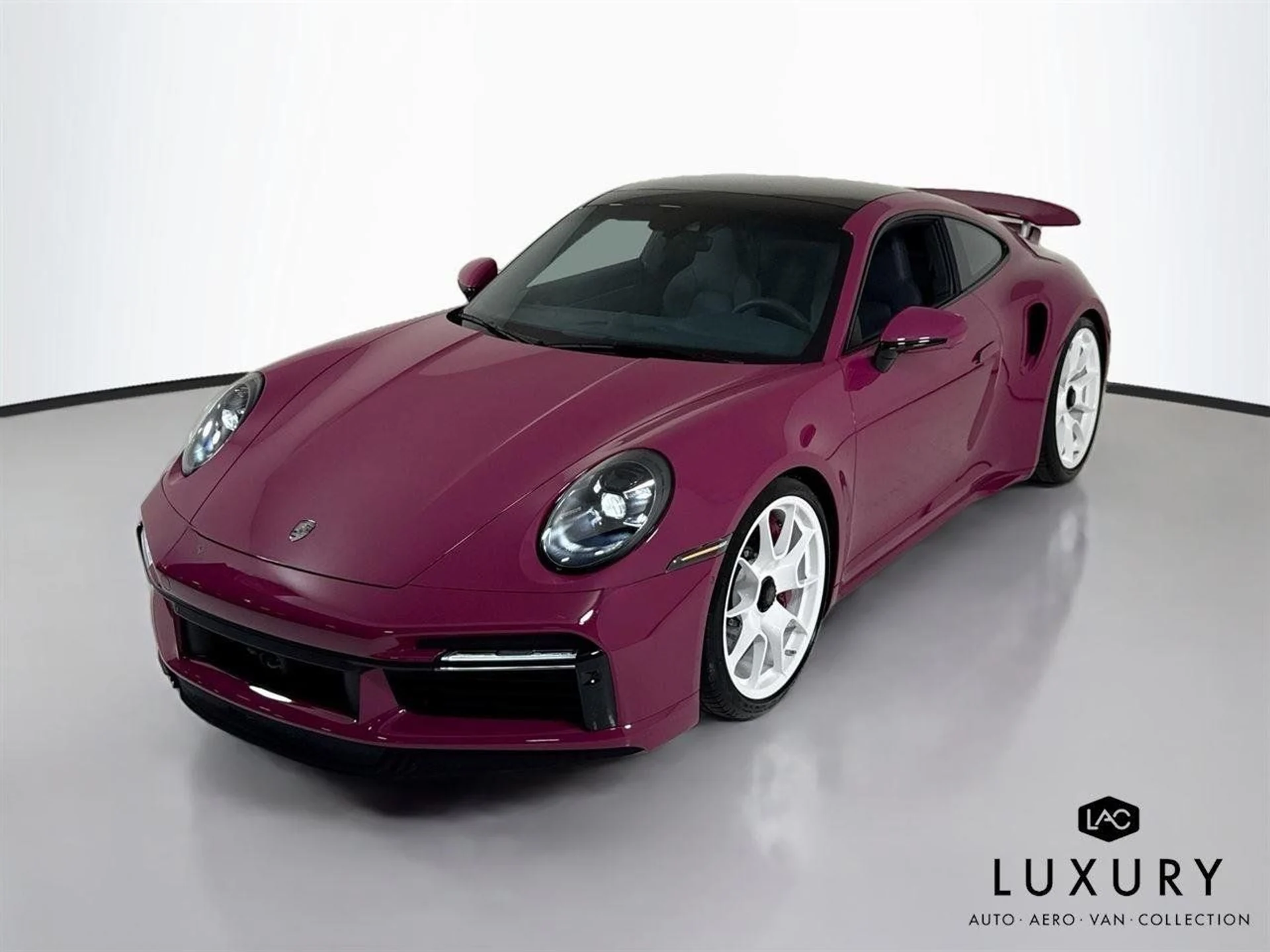 mph003_1150001333_eca073569a6890bb0c99c58527d8612f_d9a3dc994c