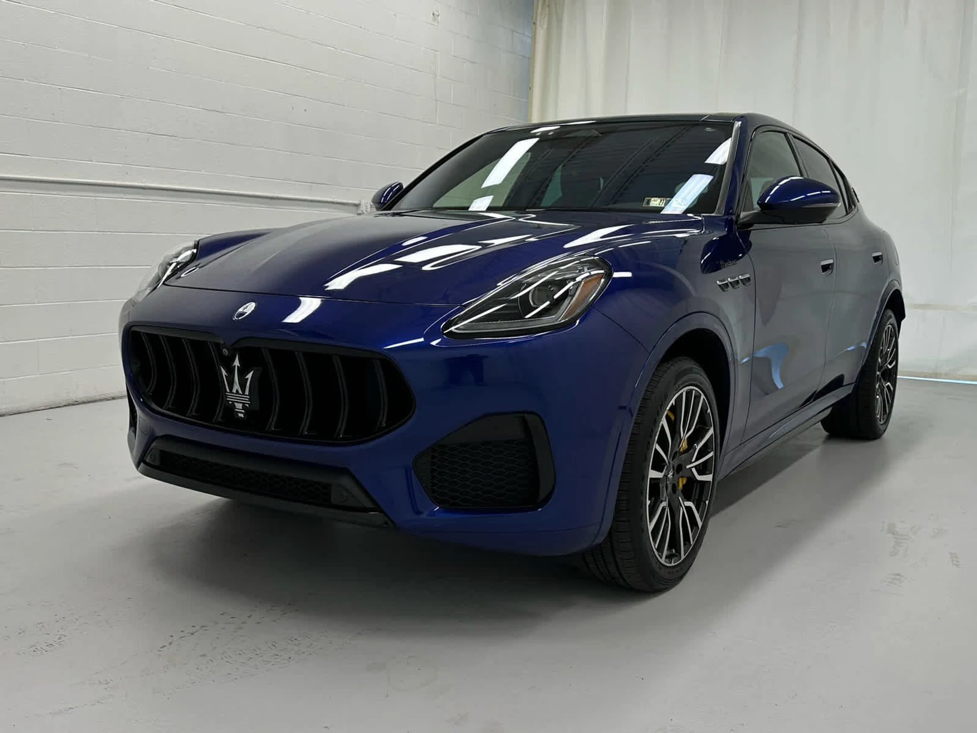 mph003_1150274446_72878a7eac13078e8b70773a1eb9f8e1_a260febcca