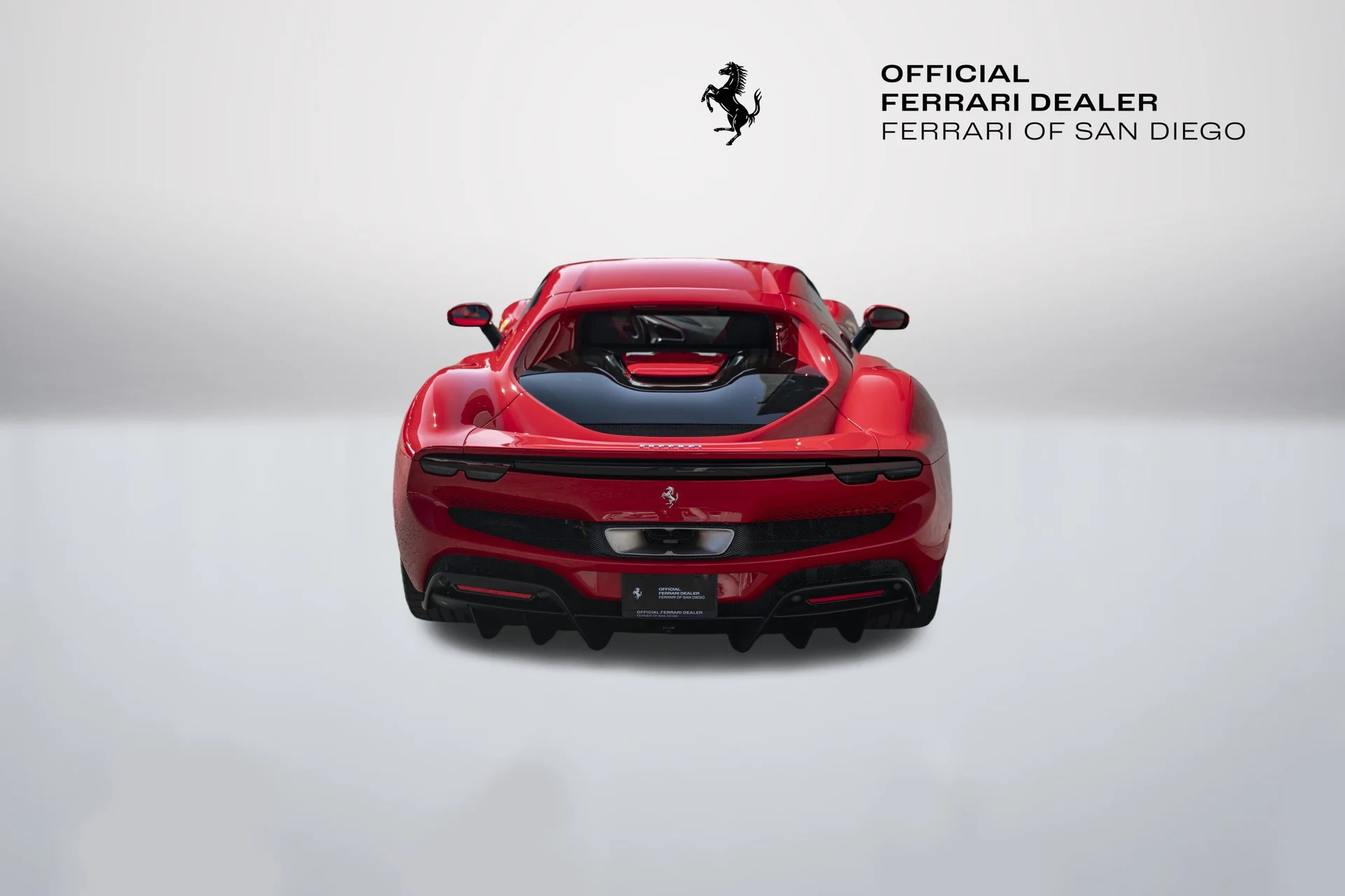 mph003_1150683269_e162f8fb740b431db9407933e28d748b_9b23f9bc6c